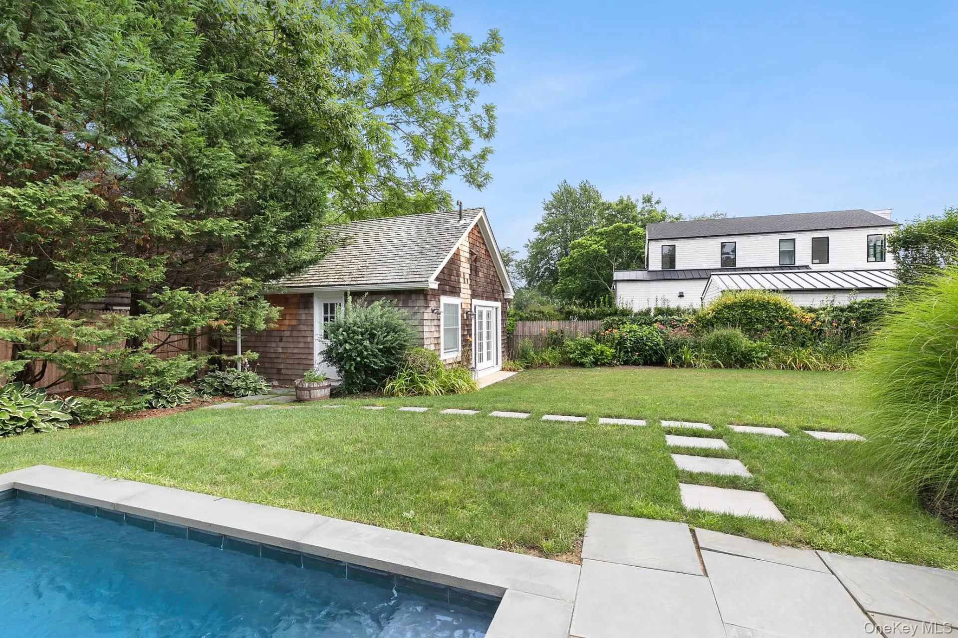 98 Sherrill Road, East Hampton, NY, 4 Bedrooms Bedrooms, 8 Rooms Rooms,2 BathroomsBathrooms,Residential Lease,For Rent,Sherrill,0,1024404 98 Sherrill Road, East Hampton, NY, 4 Bedrooms Bedrooms, 8 Rooms Rooms,2 BathroomsBathrooms,Residential Lease,For Rent,Sherrill,0,1024404