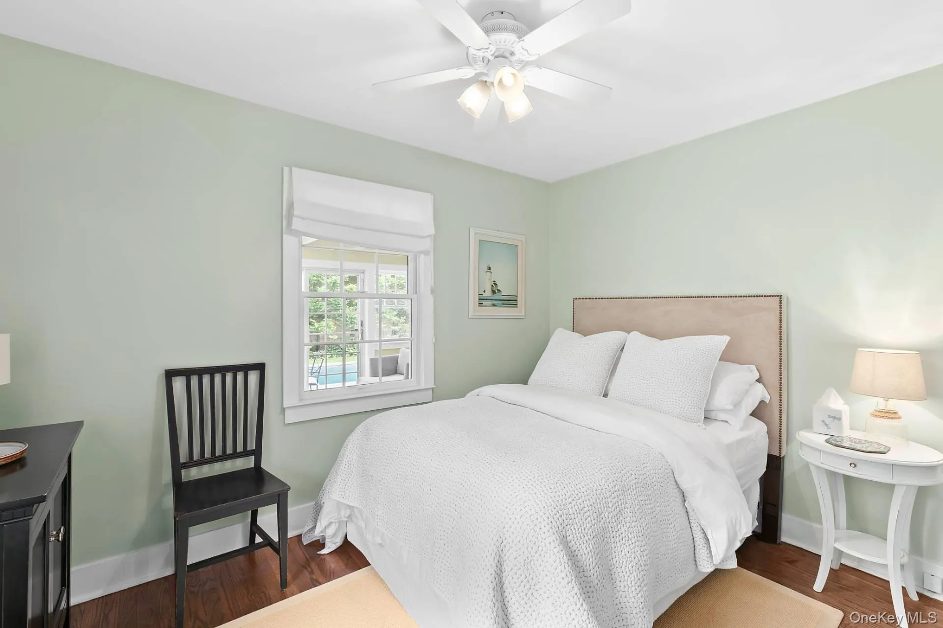 98 Sherrill Road, East Hampton, NY, 4 Bedrooms Bedrooms, 8 Rooms Rooms,2 BathroomsBathrooms,Residential Lease,For Rent,Sherrill,0,1024404 98 Sherrill Road, East Hampton, NY, 4 Bedrooms Bedrooms, 8 Rooms Rooms,2 BathroomsBathrooms,Residential Lease,For Rent,Sherrill,0,1024404