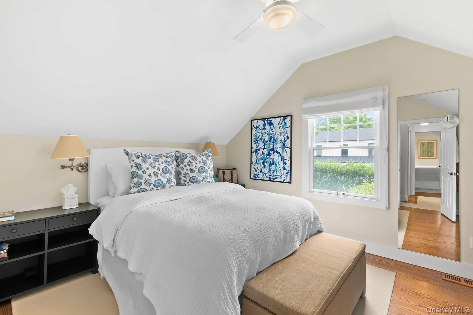 98 Sherrill Road, East Hampton, NY, 4 Bedrooms Bedrooms, 8 Rooms Rooms,2 BathroomsBathrooms,Residential Lease,For Rent,Sherrill,0,1024404 98 Sherrill Road, East Hampton, NY, 4 Bedrooms Bedrooms, 8 Rooms Rooms,2 BathroomsBathrooms,Residential Lease,For Rent,Sherrill,0,1024404