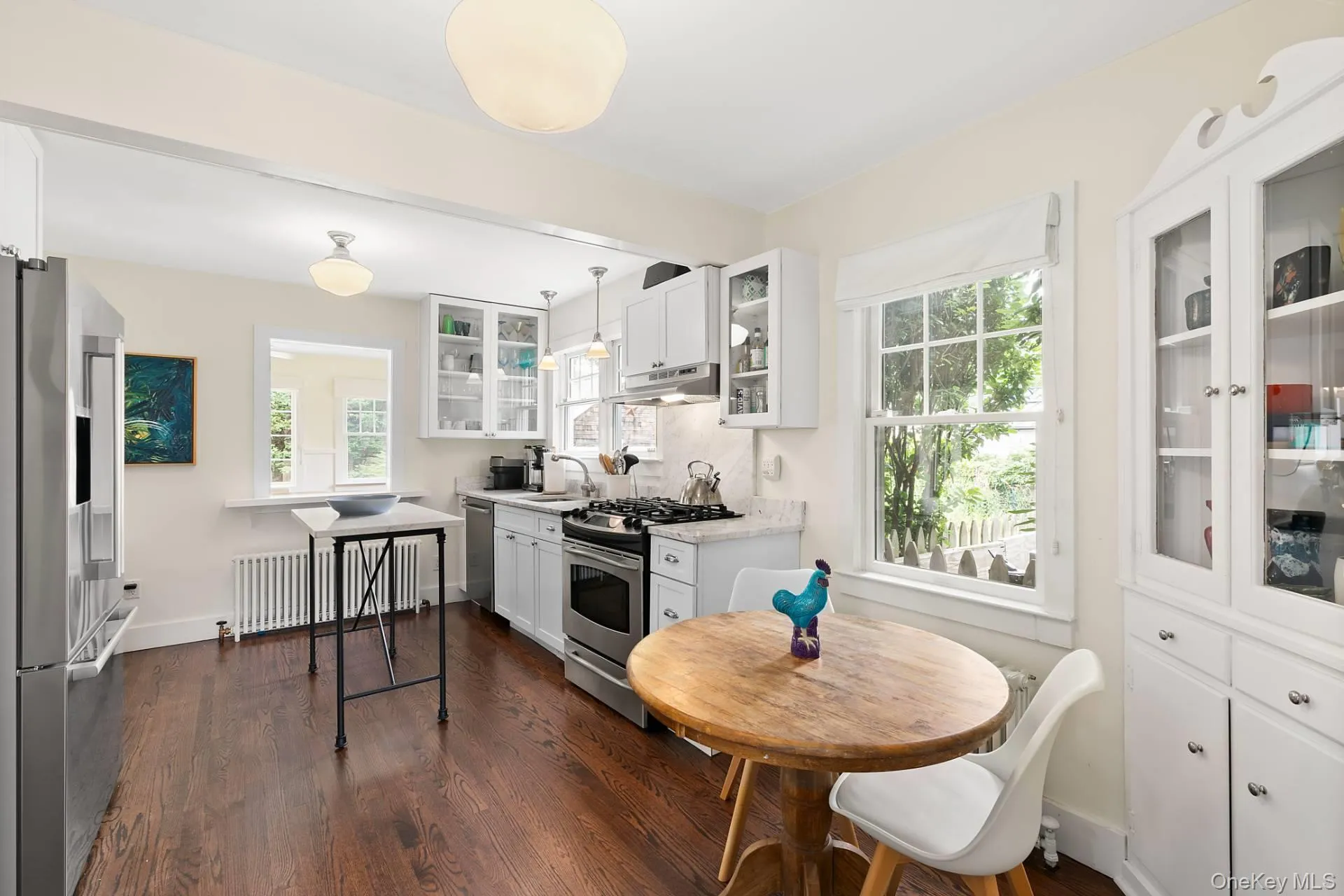 98 Sherrill Road, East Hampton, NY, 4 Bedrooms Bedrooms, 8 Rooms Rooms,2 BathroomsBathrooms,Residential Lease,For Rent,Sherrill,0,1024404 98 Sherrill Road, East Hampton, NY, 4 Bedrooms Bedrooms, 8 Rooms Rooms,2 BathroomsBathrooms,Residential Lease,For Rent,Sherrill,0,1024404