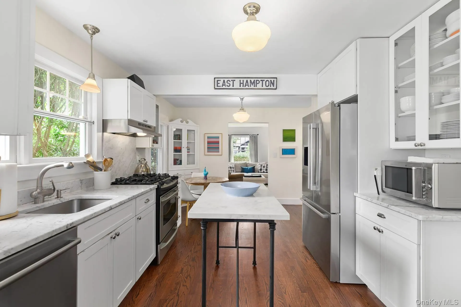 98 Sherrill Road, East Hampton, NY, 4 Bedrooms Bedrooms, 8 Rooms Rooms,2 BathroomsBathrooms,Residential Lease,For Rent,Sherrill,0,1024404 98 Sherrill Road, East Hampton, NY, 4 Bedrooms Bedrooms, 8 Rooms Rooms,2 BathroomsBathrooms,Residential Lease,For Rent,Sherrill,0,1024404