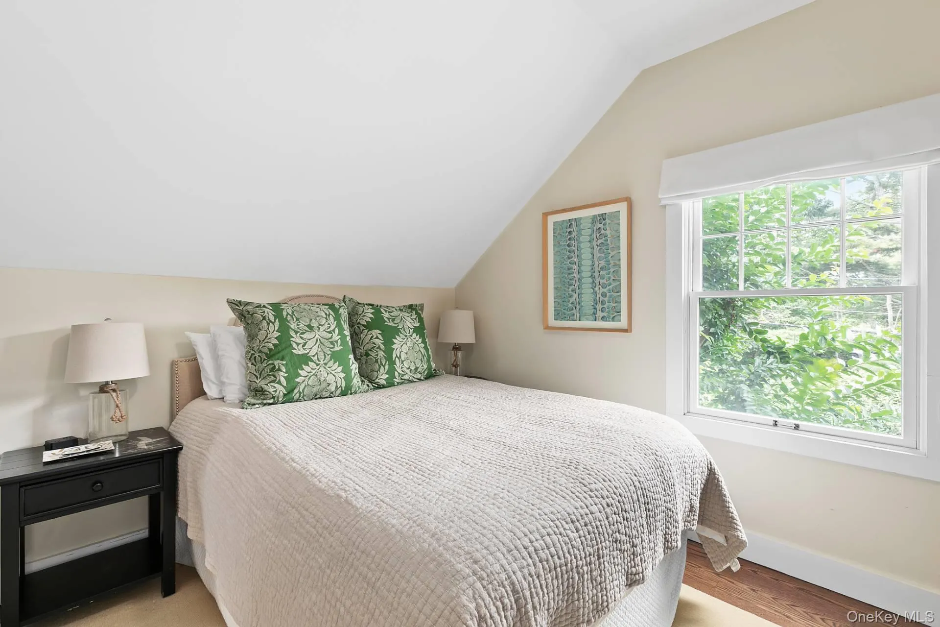 98 Sherrill Road, East Hampton, NY, 4 Bedrooms Bedrooms, 8 Rooms Rooms,2 BathroomsBathrooms,Residential Lease,For Rent,Sherrill,0,1024404 98 Sherrill Road, East Hampton, NY, 4 Bedrooms Bedrooms, 8 Rooms Rooms,2 BathroomsBathrooms,Residential Lease,For Rent,Sherrill,0,1024404