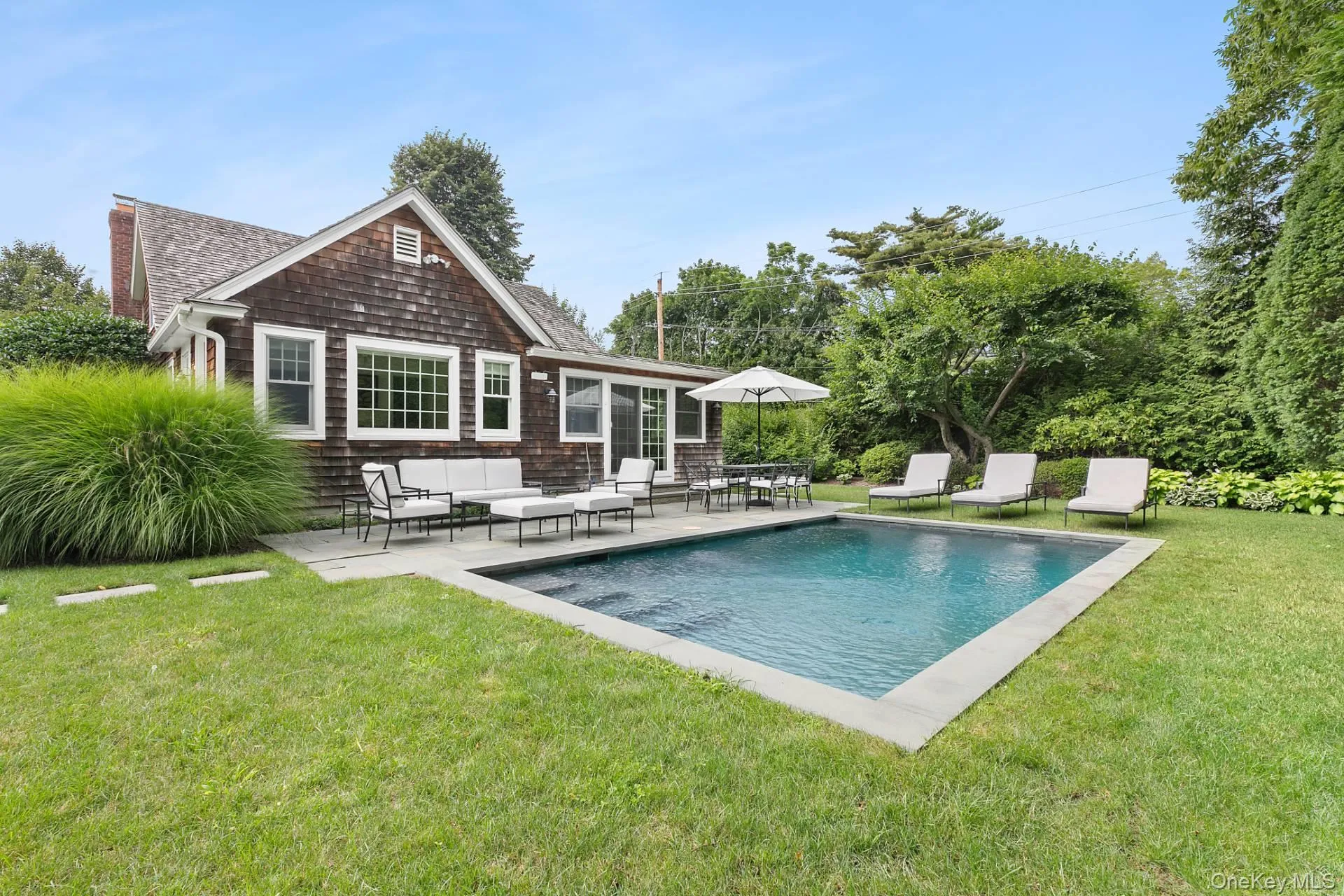 98 Sherrill Road, East Hampton, NY, 4 Bedrooms Bedrooms, 8 Rooms Rooms,2 BathroomsBathrooms,Residential Lease,For Rent,Sherrill,0,1024404 98 Sherrill Road, East Hampton, NY, 4 Bedrooms Bedrooms, 8 Rooms Rooms,2 BathroomsBathrooms,Residential Lease,For Rent,Sherrill,0,1024404