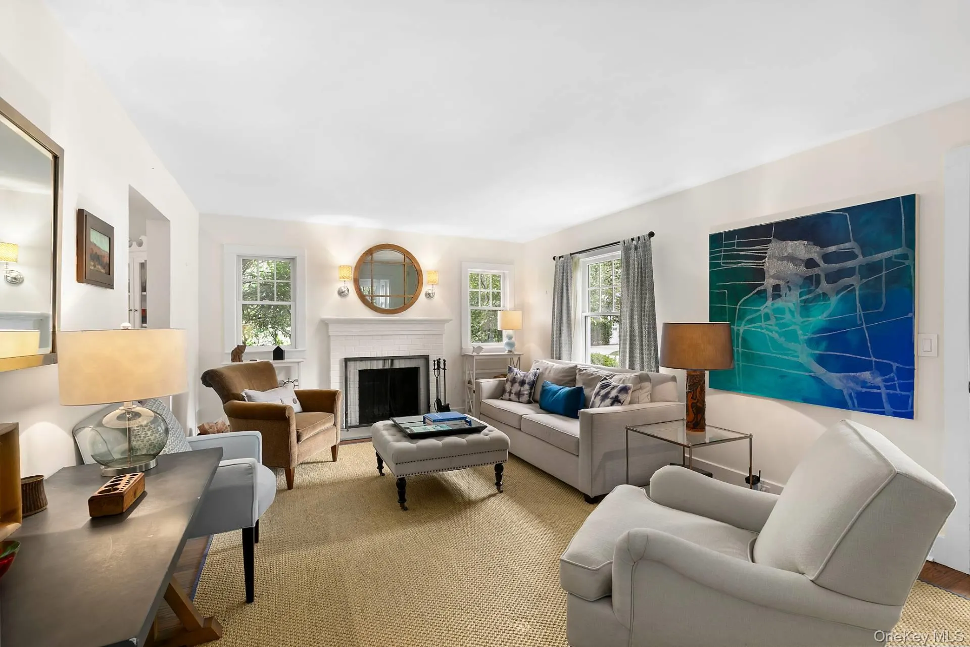 98 Sherrill Road, East Hampton, NY, 4 Bedrooms Bedrooms, 8 Rooms Rooms,2 BathroomsBathrooms,Residential Lease,For Rent,Sherrill,0,1024404 98 Sherrill Road, East Hampton, NY, 4 Bedrooms Bedrooms, 8 Rooms Rooms,2 BathroomsBathrooms,Residential Lease,For Rent,Sherrill,0,1024404