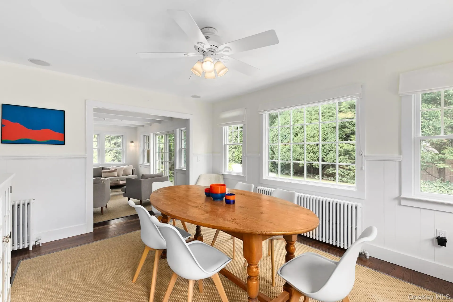 98 Sherrill Road, East Hampton, NY, 4 Bedrooms Bedrooms, 8 Rooms Rooms,2 BathroomsBathrooms,Residential Lease,For Rent,Sherrill,0,1024404 98 Sherrill Road, East Hampton, NY, 4 Bedrooms Bedrooms, 8 Rooms Rooms,2 BathroomsBathrooms,Residential Lease,For Rent,Sherrill,0,1024404