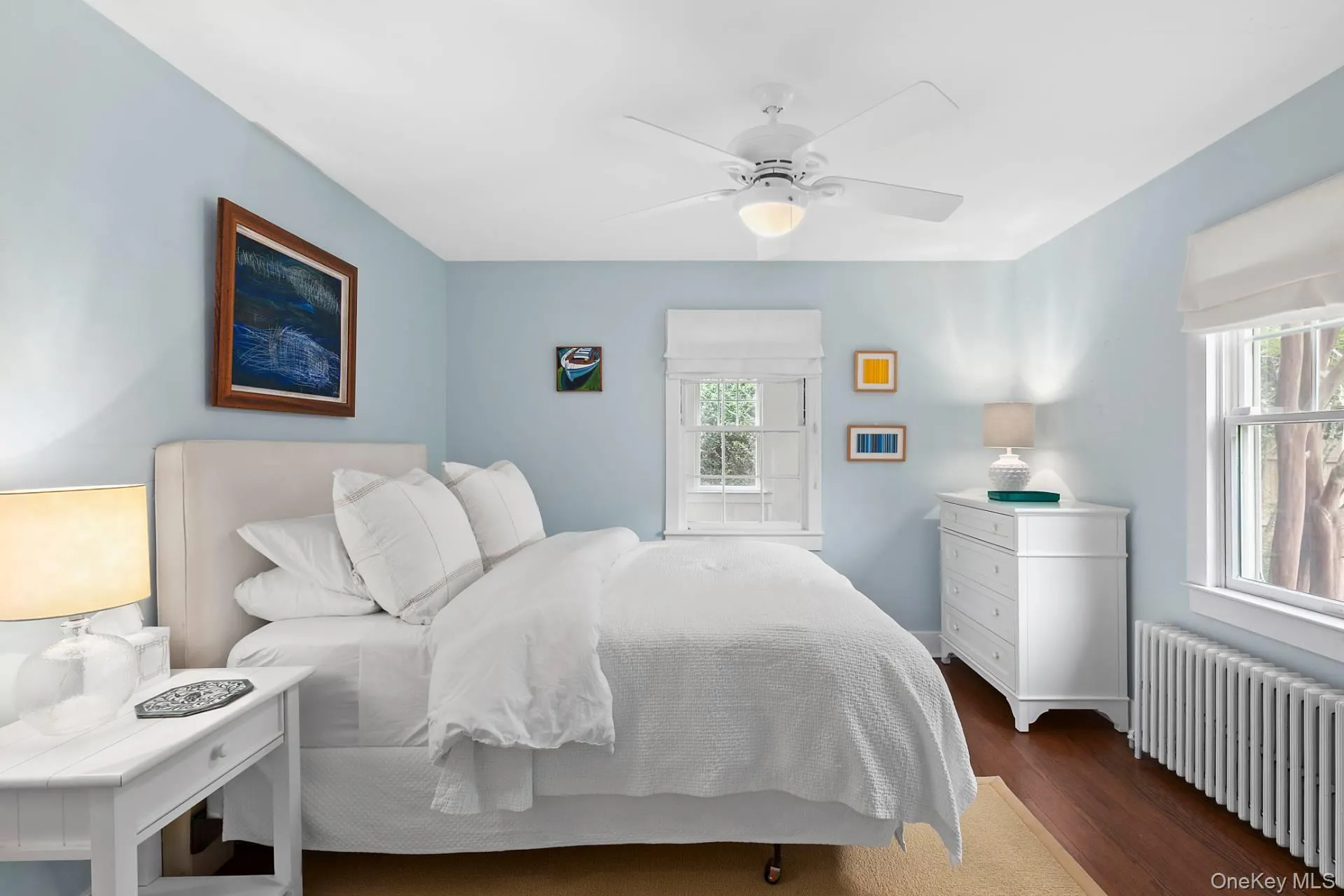 98 Sherrill Road, East Hampton, NY, 4 Bedrooms Bedrooms, 8 Rooms Rooms,2 BathroomsBathrooms,Residential Lease,For Rent,Sherrill,0,1024404 98 Sherrill Road, East Hampton, NY, 4 Bedrooms Bedrooms, 8 Rooms Rooms,2 BathroomsBathrooms,Residential Lease,For Rent,Sherrill,0,1024404