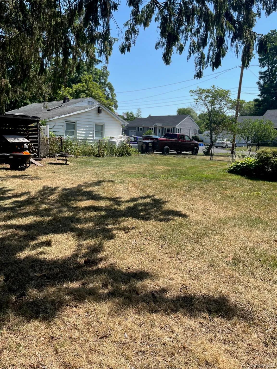1067 Codwise Street, Ulster, NY, 3 Bedrooms Bedrooms, 6 Rooms Rooms,1 BathroomBathrooms,Residential,For Rent,Codwise,0,1024405 1067 Codwise Street, Ulster, NY, 3 Bedrooms Bedrooms, 6 Rooms Rooms,1 BathroomBathrooms,Residential,For Rent,Codwise,0,1024405
