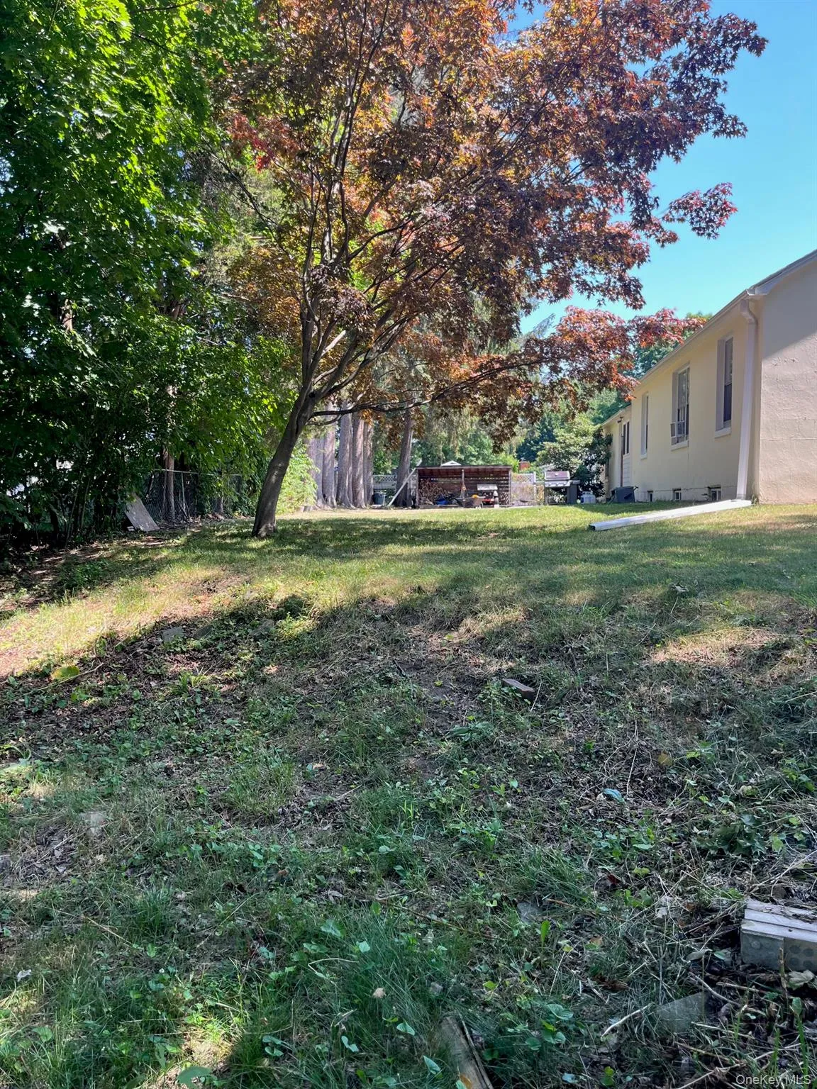 1067 Codwise Street, Ulster, NY, 3 Bedrooms Bedrooms, 6 Rooms Rooms,1 BathroomBathrooms,Residential,For Rent,Codwise,0,1024405 1067 Codwise Street, Ulster, NY, 3 Bedrooms Bedrooms, 6 Rooms Rooms,1 BathroomBathrooms,Residential,For Rent,Codwise,0,1024405