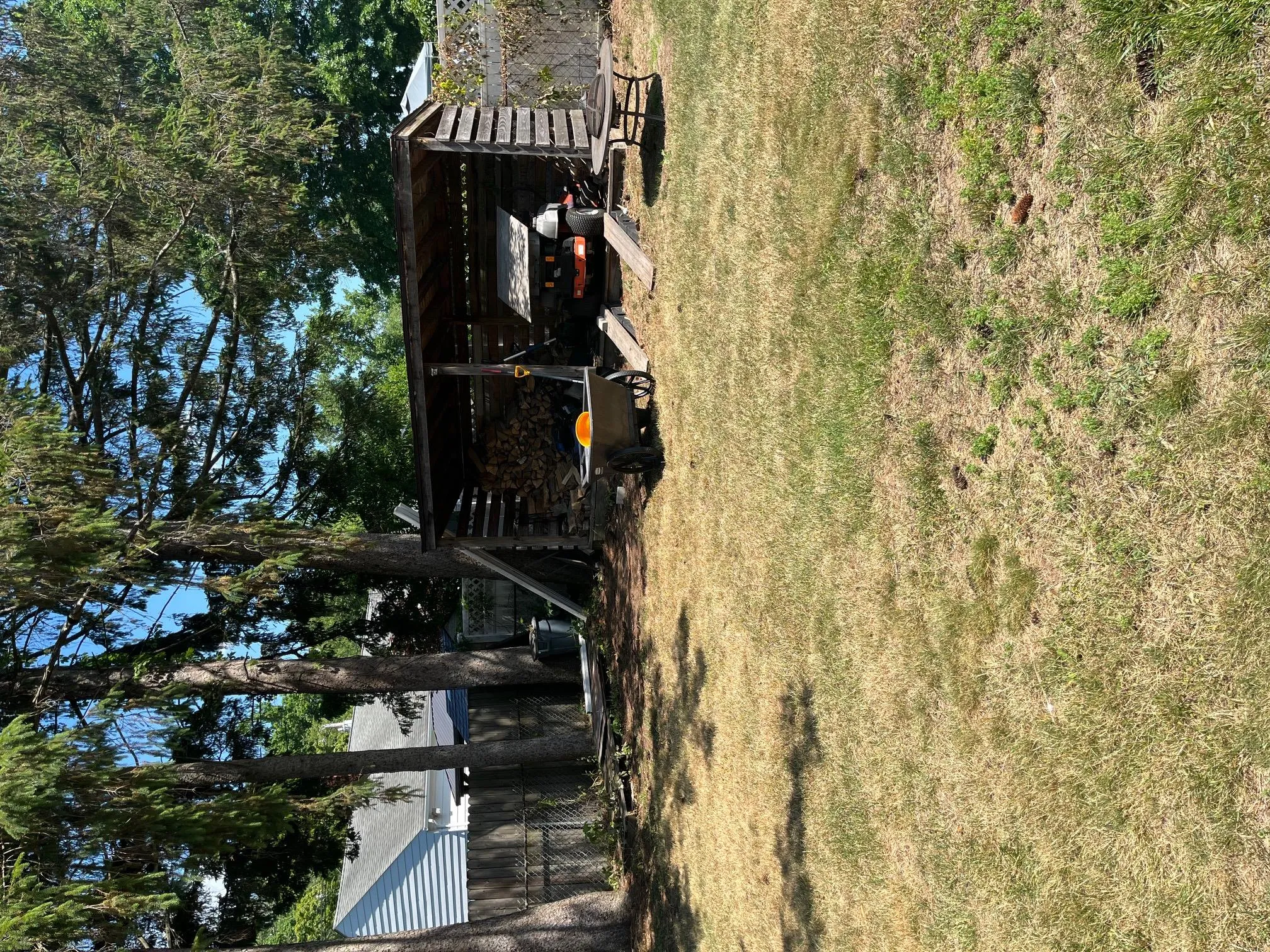 1067 Codwise Street, Ulster, NY, 3 Bedrooms Bedrooms, 6 Rooms Rooms,1 BathroomBathrooms,Residential,For Rent,Codwise,0,1024405 1067 Codwise Street, Ulster, NY, 3 Bedrooms Bedrooms, 6 Rooms Rooms,1 BathroomBathrooms,Residential,For Rent,Codwise,0,1024405