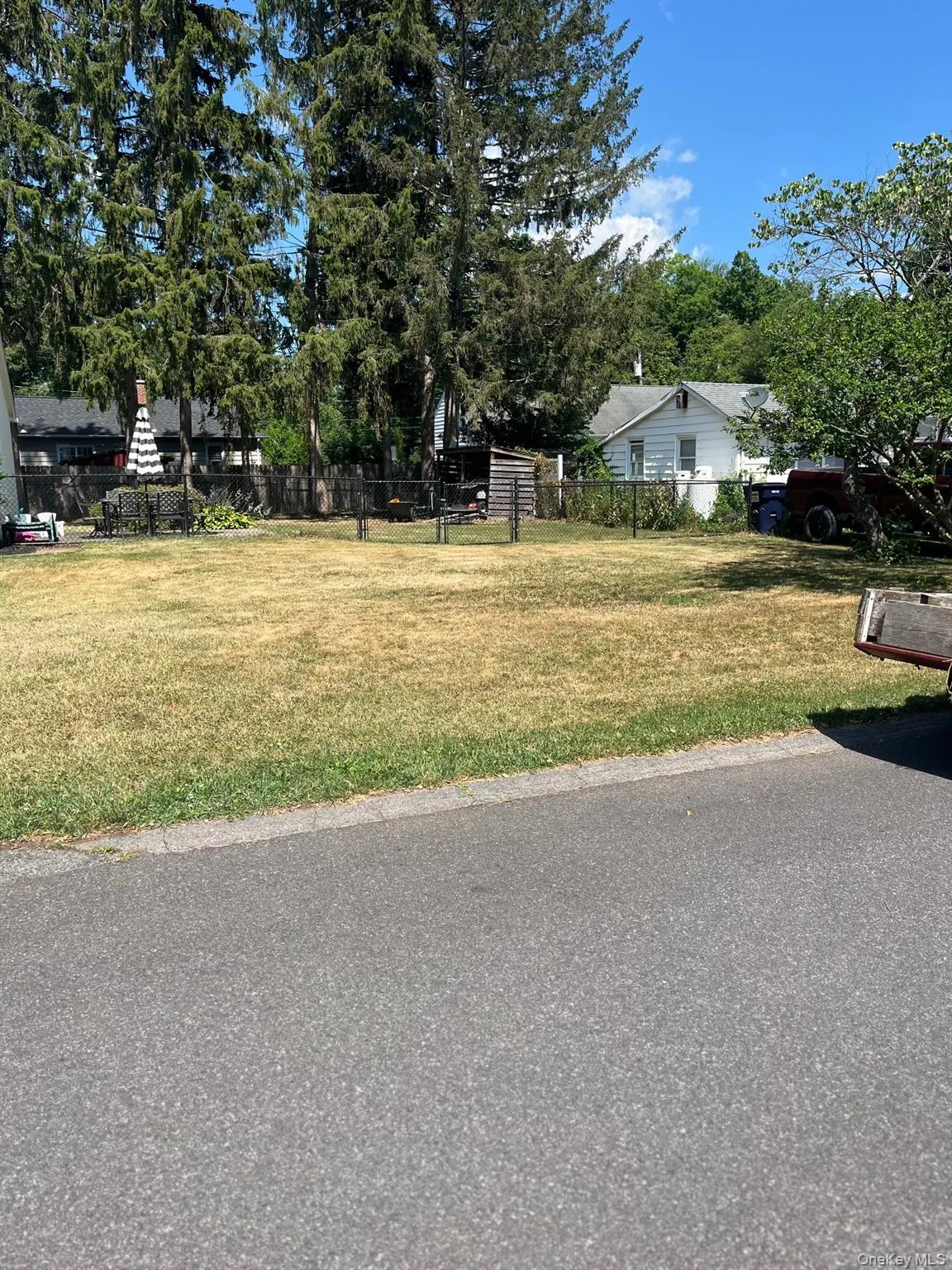 1067 Codwise Street, Ulster, NY, 3 Bedrooms Bedrooms, 6 Rooms Rooms,1 BathroomBathrooms,Residential,For Rent,Codwise,0,1024405 1067 Codwise Street, Ulster, NY, 3 Bedrooms Bedrooms, 6 Rooms Rooms,1 BathroomBathrooms,Residential,For Rent,Codwise,0,1024405