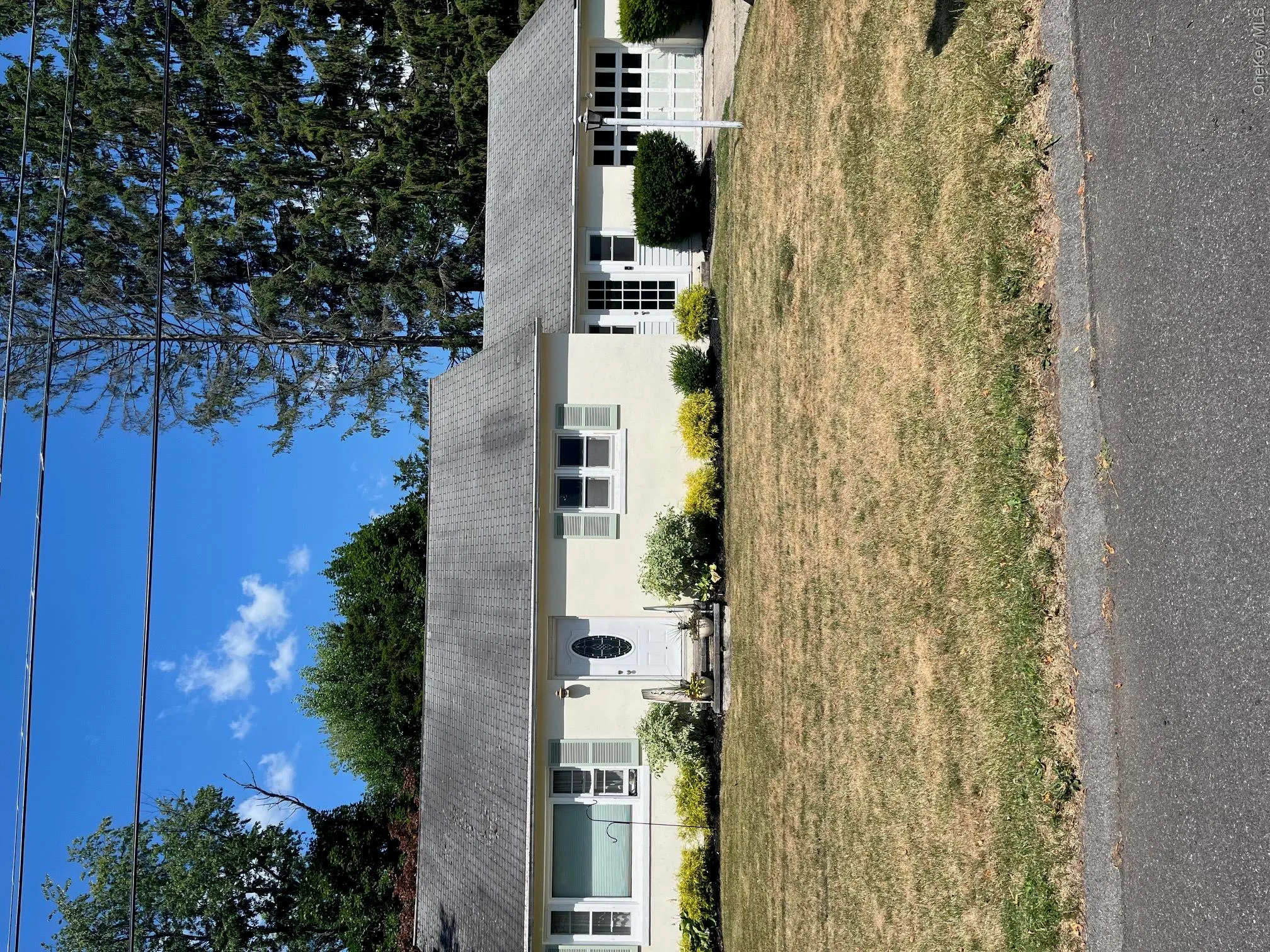 1067 Codwise Street, Ulster, NY, 3 Bedrooms Bedrooms, 6 Rooms Rooms,1 BathroomBathrooms,Residential,For Rent,Codwise,0,1024405 1067 Codwise Street, Ulster, NY, 3 Bedrooms Bedrooms, 6 Rooms Rooms,1 BathroomBathrooms,Residential,For Rent,Codwise,0,1024405