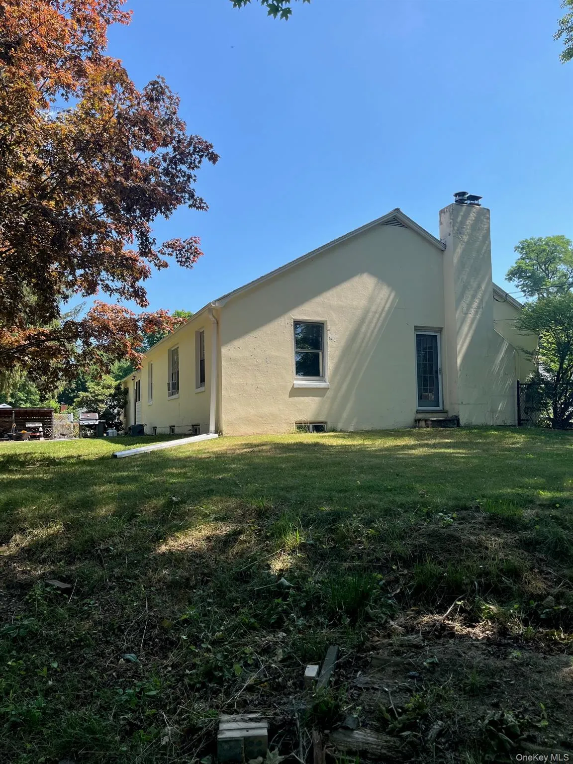1067 Codwise Street, Ulster, NY, 3 Bedrooms Bedrooms, 6 Rooms Rooms,1 BathroomBathrooms,Residential,For Rent,Codwise,0,1024405 1067 Codwise Street, Ulster, NY, 3 Bedrooms Bedrooms, 6 Rooms Rooms,1 BathroomBathrooms,Residential,For Rent,Codwise,0,1024405