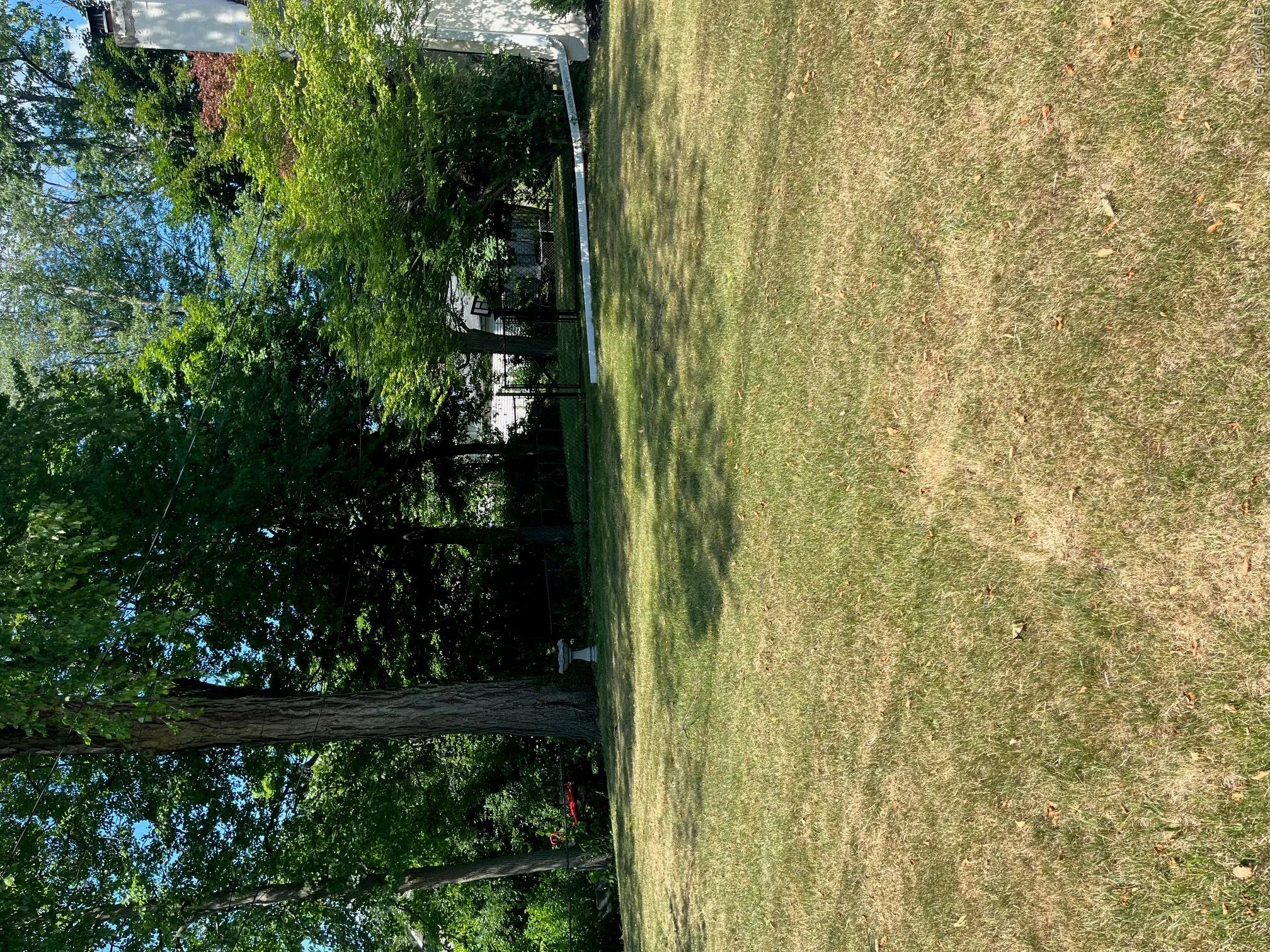1067 Codwise Street, Ulster, NY, 3 Bedrooms Bedrooms, 6 Rooms Rooms,1 BathroomBathrooms,Residential,For Rent,Codwise,0,1024405 1067 Codwise Street, Ulster, NY, 3 Bedrooms Bedrooms, 6 Rooms Rooms,1 BathroomBathrooms,Residential,For Rent,Codwise,0,1024405
