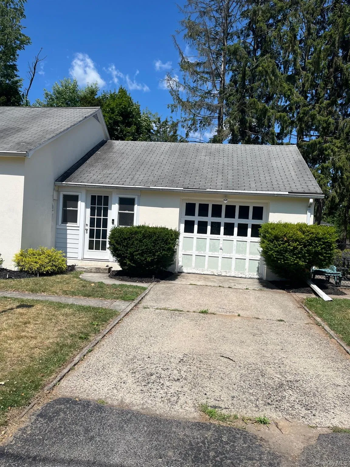1067 Codwise Street, Ulster, NY, 3 Bedrooms Bedrooms, 6 Rooms Rooms,1 BathroomBathrooms,Residential,For Rent,Codwise,0,1024405 1067 Codwise Street, Ulster, NY, 3 Bedrooms Bedrooms, 6 Rooms Rooms,1 BathroomBathrooms,Residential,For Rent,Codwise,0,1024405