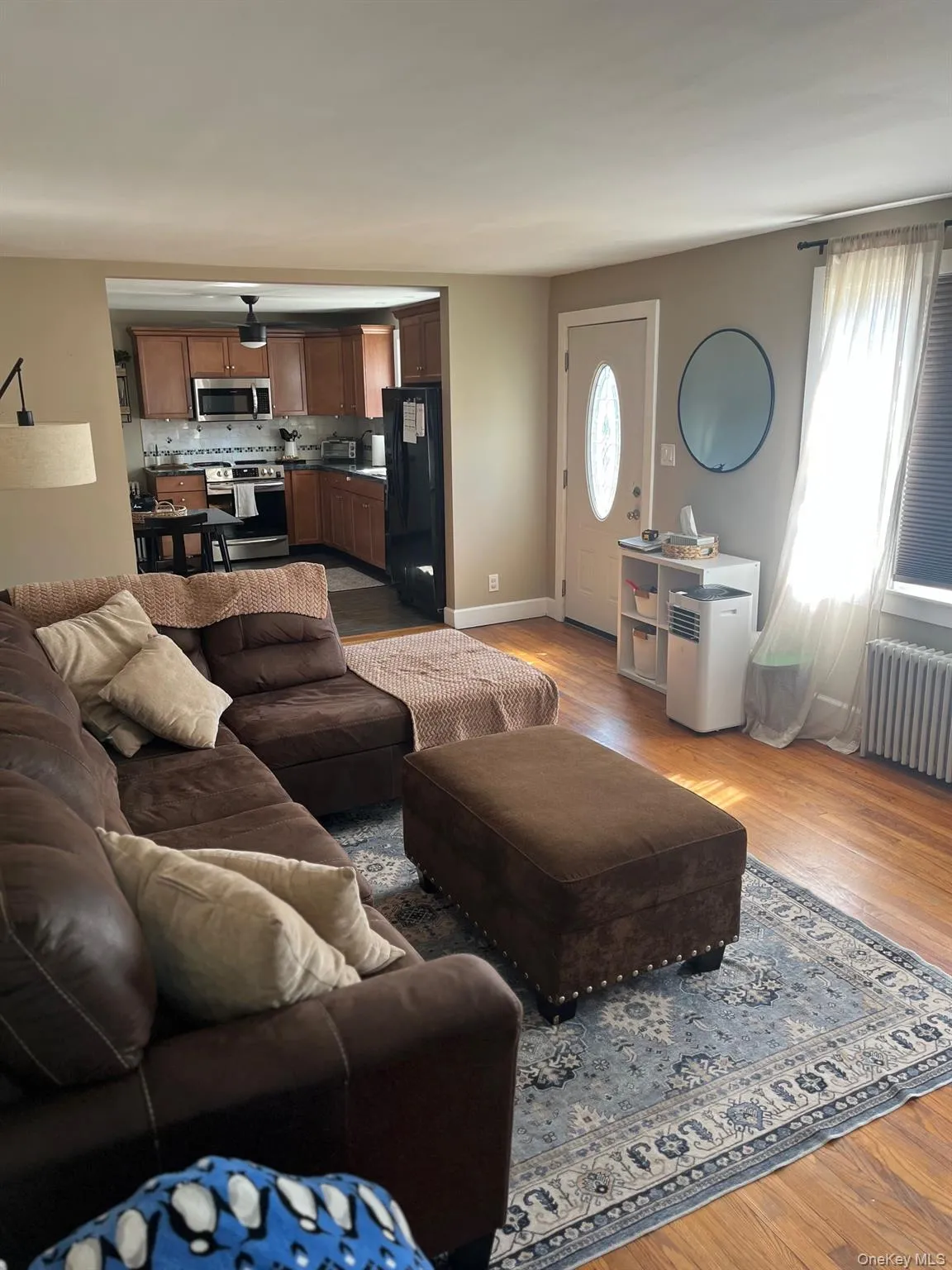 1067 Codwise Street, Ulster, NY, 3 Bedrooms Bedrooms, 6 Rooms Rooms,1 BathroomBathrooms,Residential,For Rent,Codwise,0,1024405 1067 Codwise Street, Ulster, NY, 3 Bedrooms Bedrooms, 6 Rooms Rooms,1 BathroomBathrooms,Residential,For Rent,Codwise,0,1024405
