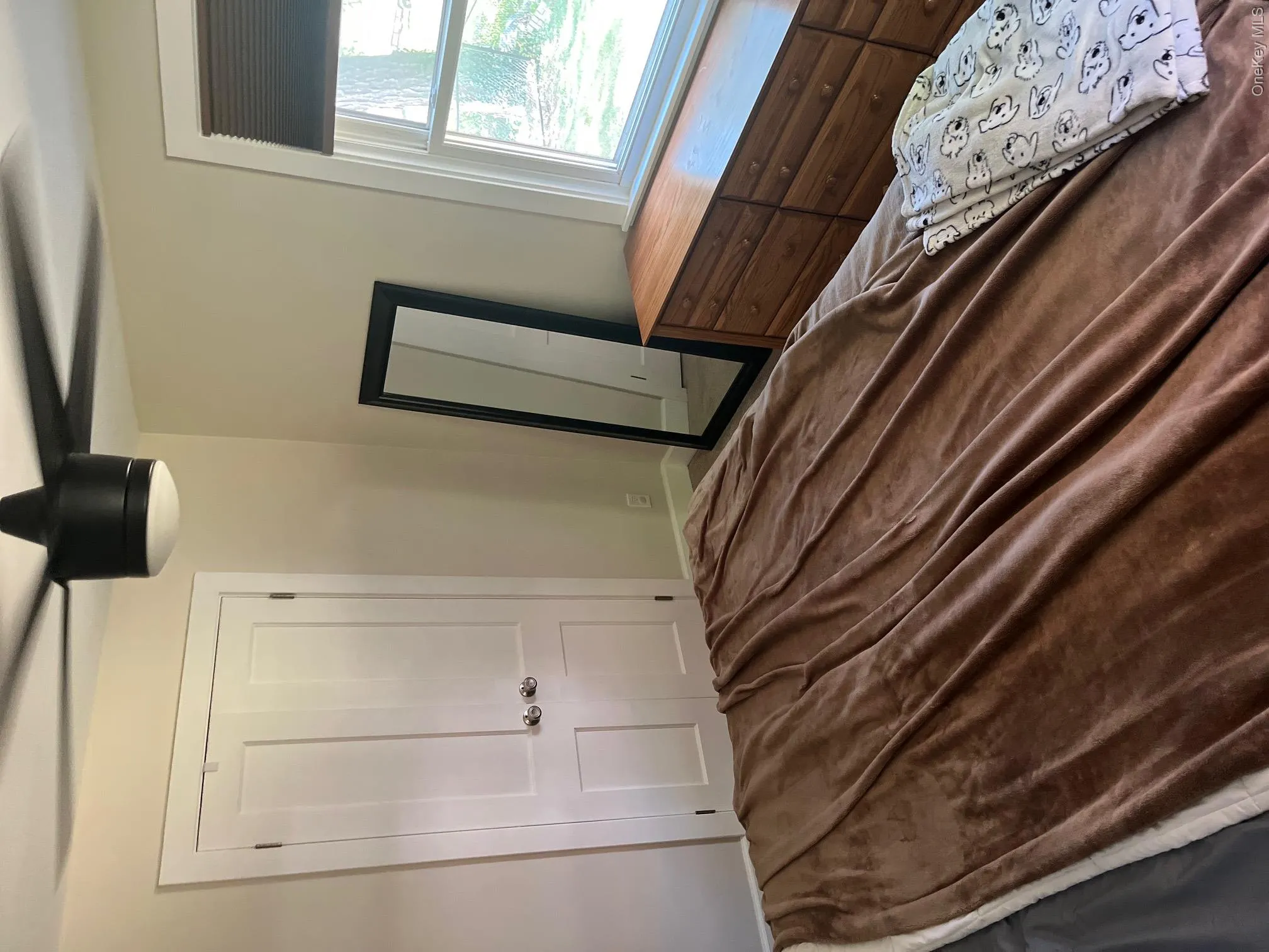 1067 Codwise Street, Ulster, NY, 3 Bedrooms Bedrooms, 6 Rooms Rooms,1 BathroomBathrooms,Residential,For Rent,Codwise,0,1024405 1067 Codwise Street, Ulster, NY, 3 Bedrooms Bedrooms, 6 Rooms Rooms,1 BathroomBathrooms,Residential,For Rent,Codwise,0,1024405
