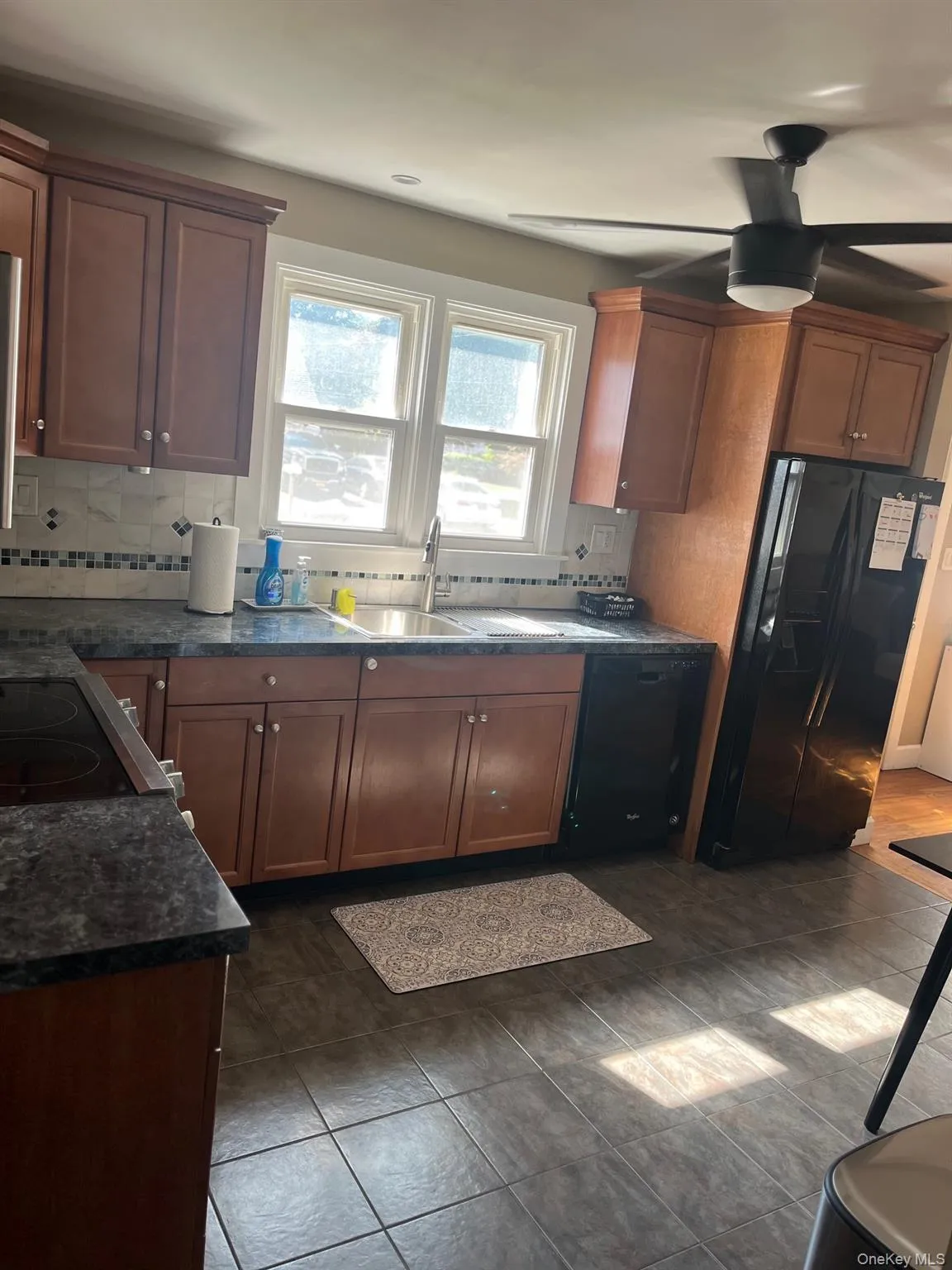 1067 Codwise Street, Ulster, NY, 3 Bedrooms Bedrooms, 6 Rooms Rooms,1 BathroomBathrooms,Residential,For Rent,Codwise,0,1024405 1067 Codwise Street, Ulster, NY, 3 Bedrooms Bedrooms, 6 Rooms Rooms,1 BathroomBathrooms,Residential,For Rent,Codwise,0,1024405