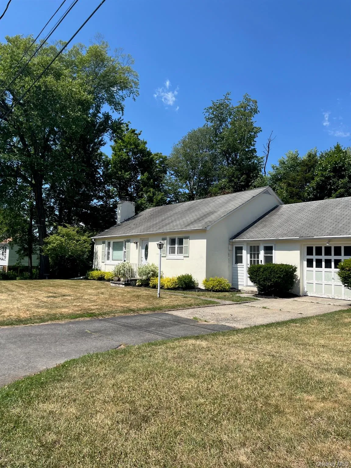 1067 Codwise Street, Ulster, NY, 3 Bedrooms Bedrooms, 6 Rooms Rooms,1 BathroomBathrooms,Residential,For Rent,Codwise,0,1024405 1067 Codwise Street, Ulster, NY, 3 Bedrooms Bedrooms, 6 Rooms Rooms,1 BathroomBathrooms,Residential,For Rent,Codwise,0,1024405
