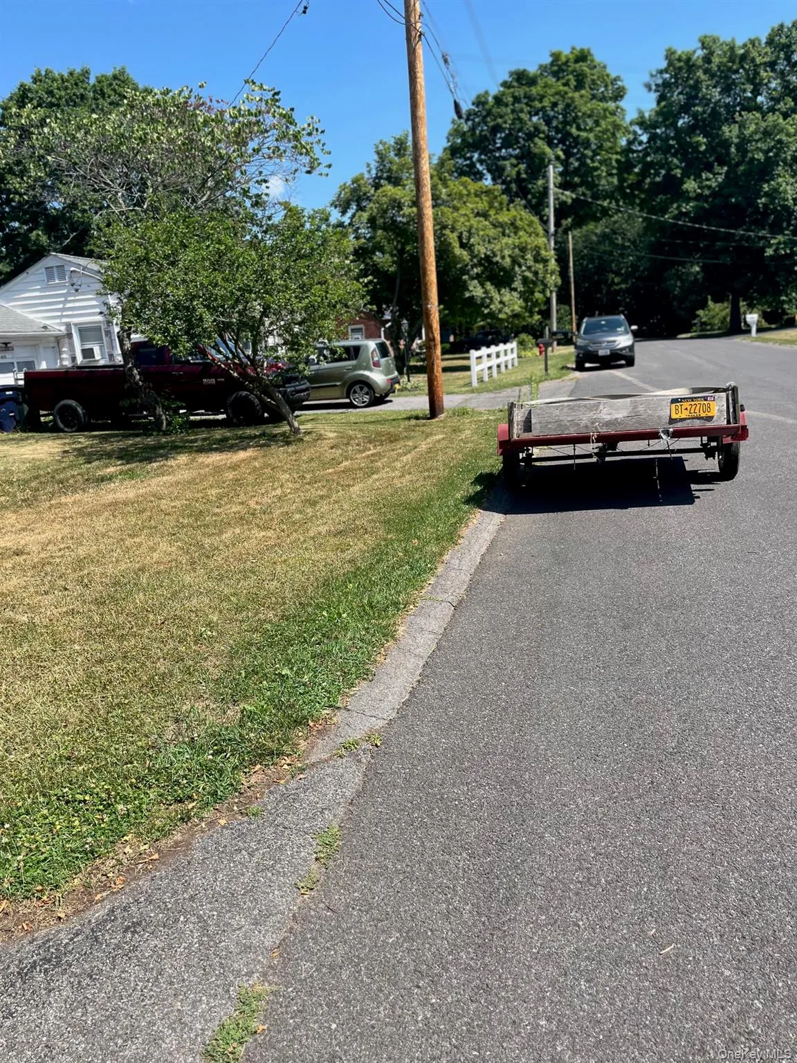 1067 Codwise Street, Ulster, NY, 3 Bedrooms Bedrooms, 6 Rooms Rooms,1 BathroomBathrooms,Residential,For Rent,Codwise,0,1024405 1067 Codwise Street, Ulster, NY, 3 Bedrooms Bedrooms, 6 Rooms Rooms,1 BathroomBathrooms,Residential,For Rent,Codwise,0,1024405