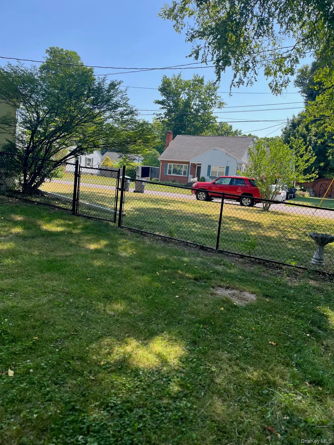 1067 Codwise Street, Ulster, NY, 3 Bedrooms Bedrooms, 6 Rooms Rooms,1 BathroomBathrooms,Residential,For Rent,Codwise,0,1024405 1067 Codwise Street, Ulster, NY, 3 Bedrooms Bedrooms, 6 Rooms Rooms,1 BathroomBathrooms,Residential,For Rent,Codwise,0,1024405