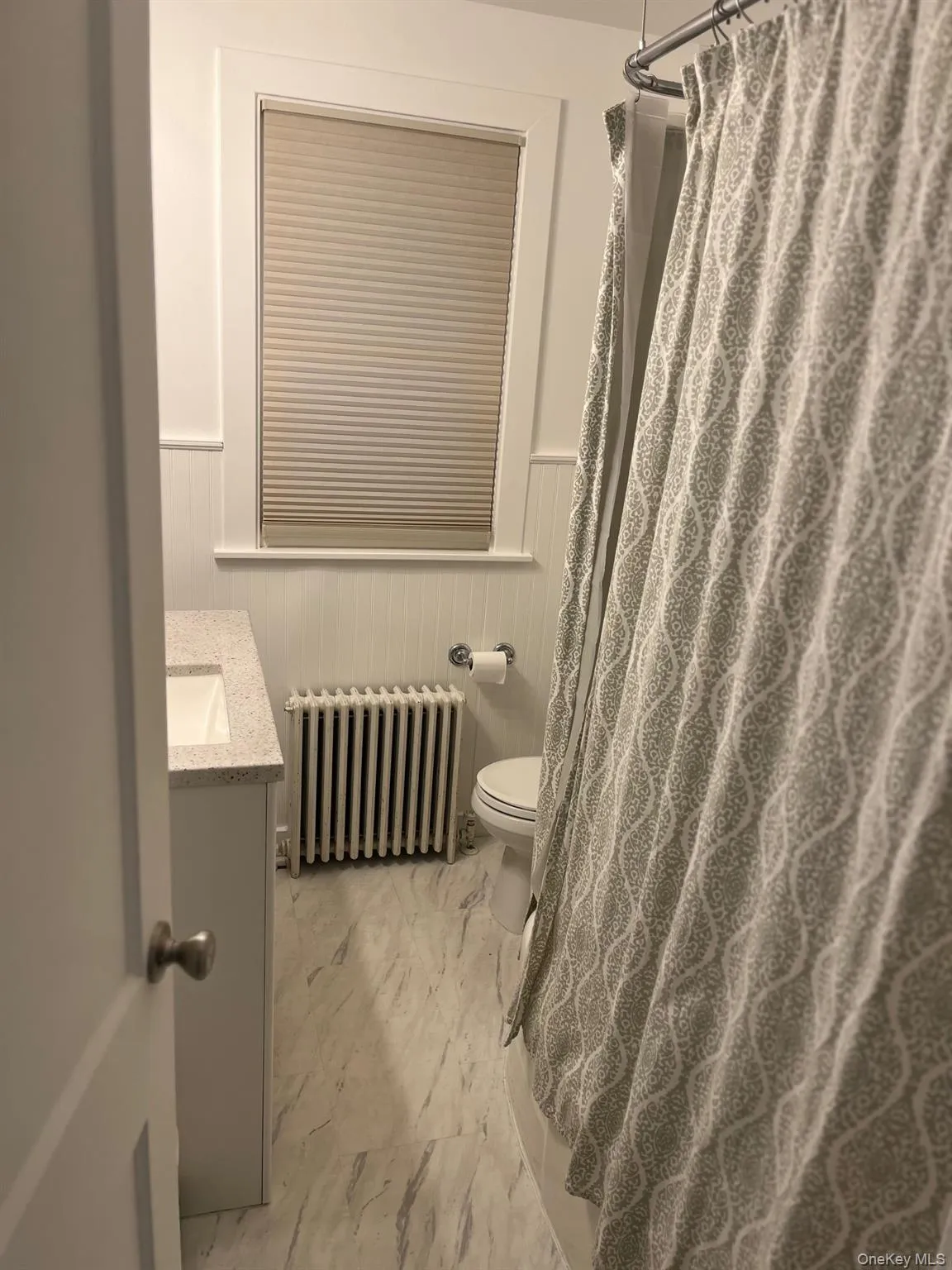 1067 Codwise Street, Ulster, NY, 3 Bedrooms Bedrooms, 6 Rooms Rooms,1 BathroomBathrooms,Residential,For Rent,Codwise,0,1024405 1067 Codwise Street, Ulster, NY, 3 Bedrooms Bedrooms, 6 Rooms Rooms,1 BathroomBathrooms,Residential,For Rent,Codwise,0,1024405