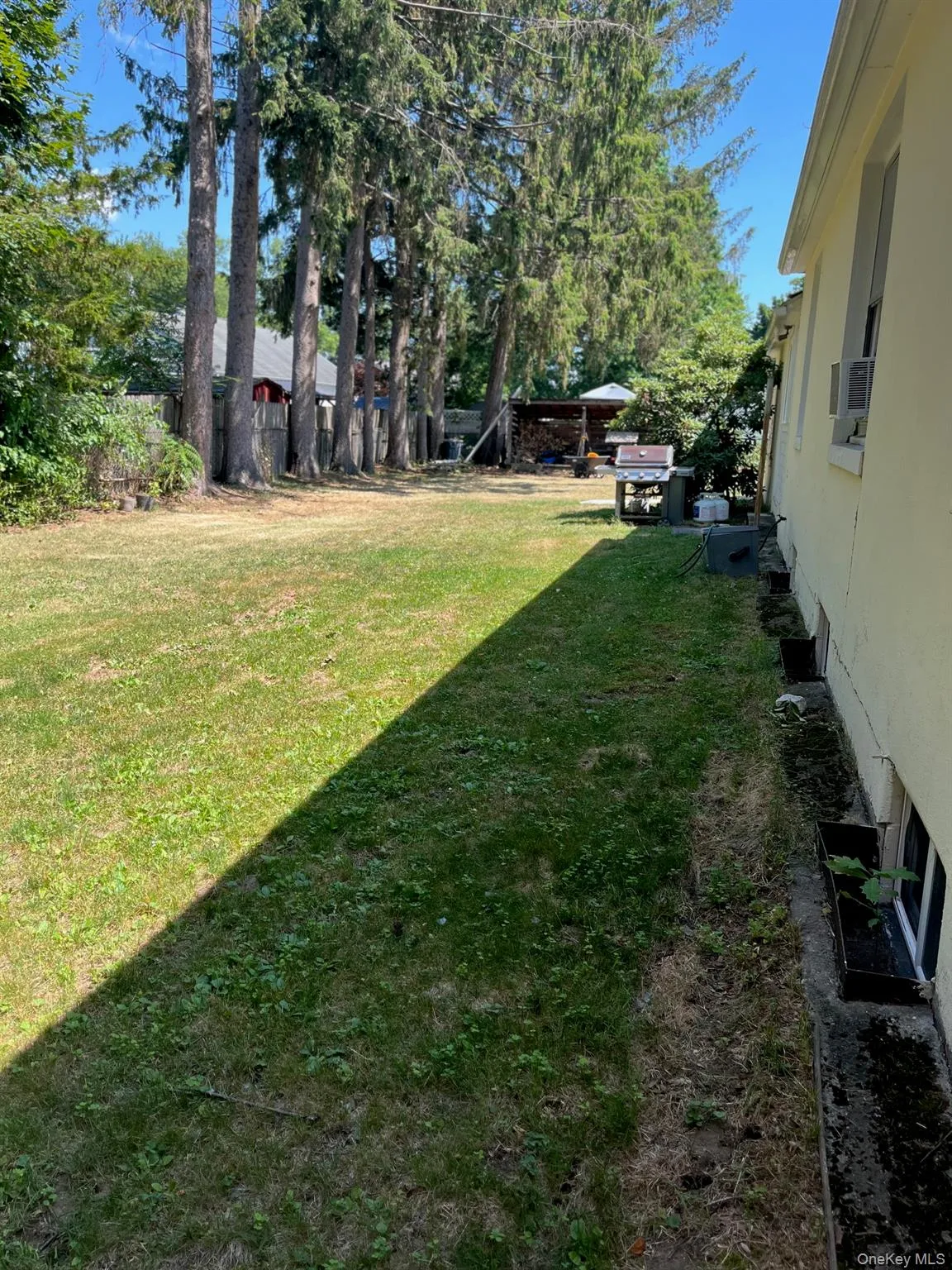 1067 Codwise Street, Ulster, NY, 3 Bedrooms Bedrooms, 6 Rooms Rooms,1 BathroomBathrooms,Residential,For Rent,Codwise,0,1024405 1067 Codwise Street, Ulster, NY, 3 Bedrooms Bedrooms, 6 Rooms Rooms,1 BathroomBathrooms,Residential,For Rent,Codwise,0,1024405