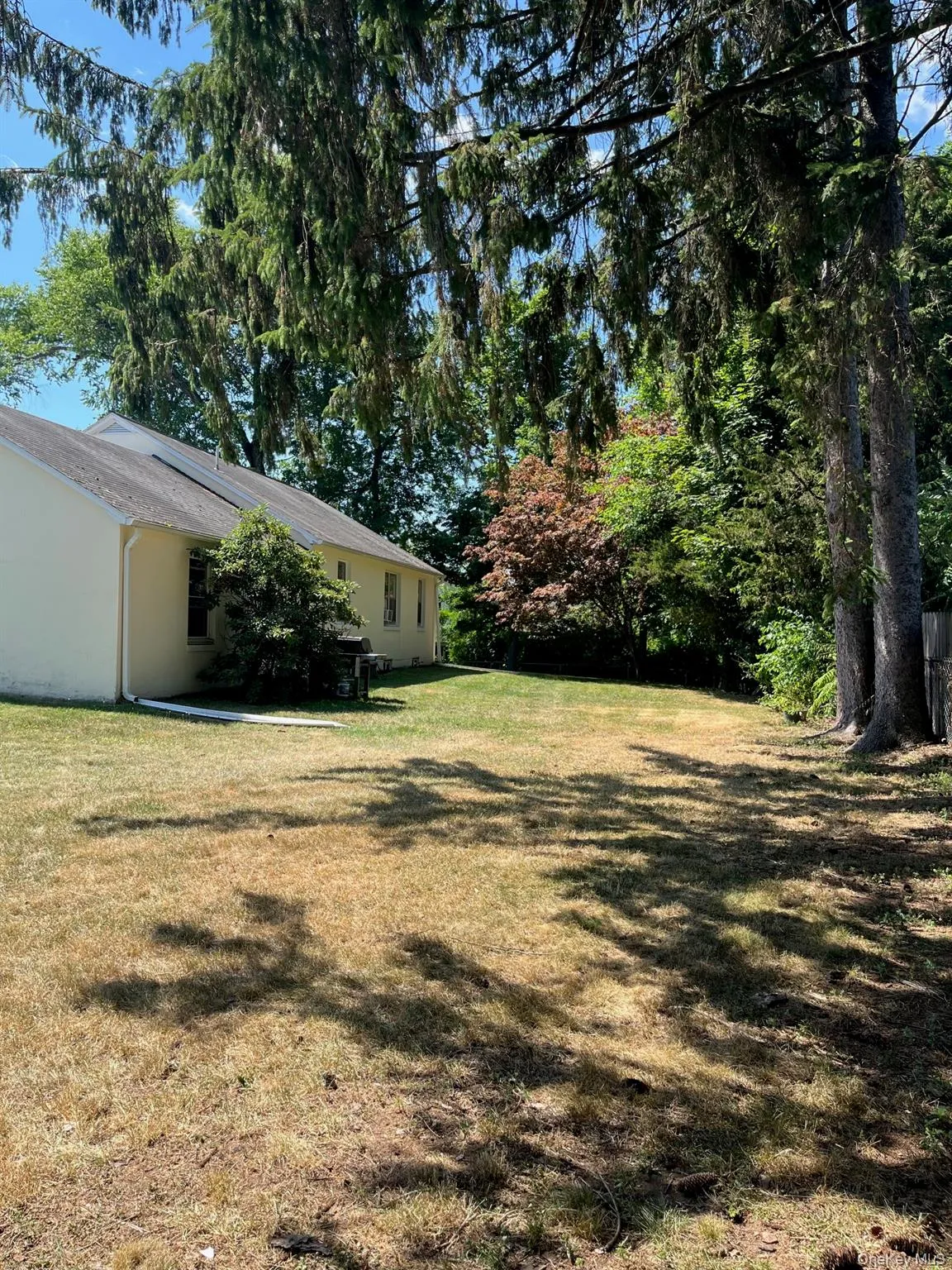 1067 Codwise Street, Ulster, NY, 3 Bedrooms Bedrooms, 6 Rooms Rooms,1 BathroomBathrooms,Residential,For Rent,Codwise,0,1024405 1067 Codwise Street, Ulster, NY, 3 Bedrooms Bedrooms, 6 Rooms Rooms,1 BathroomBathrooms,Residential,For Rent,Codwise,0,1024405