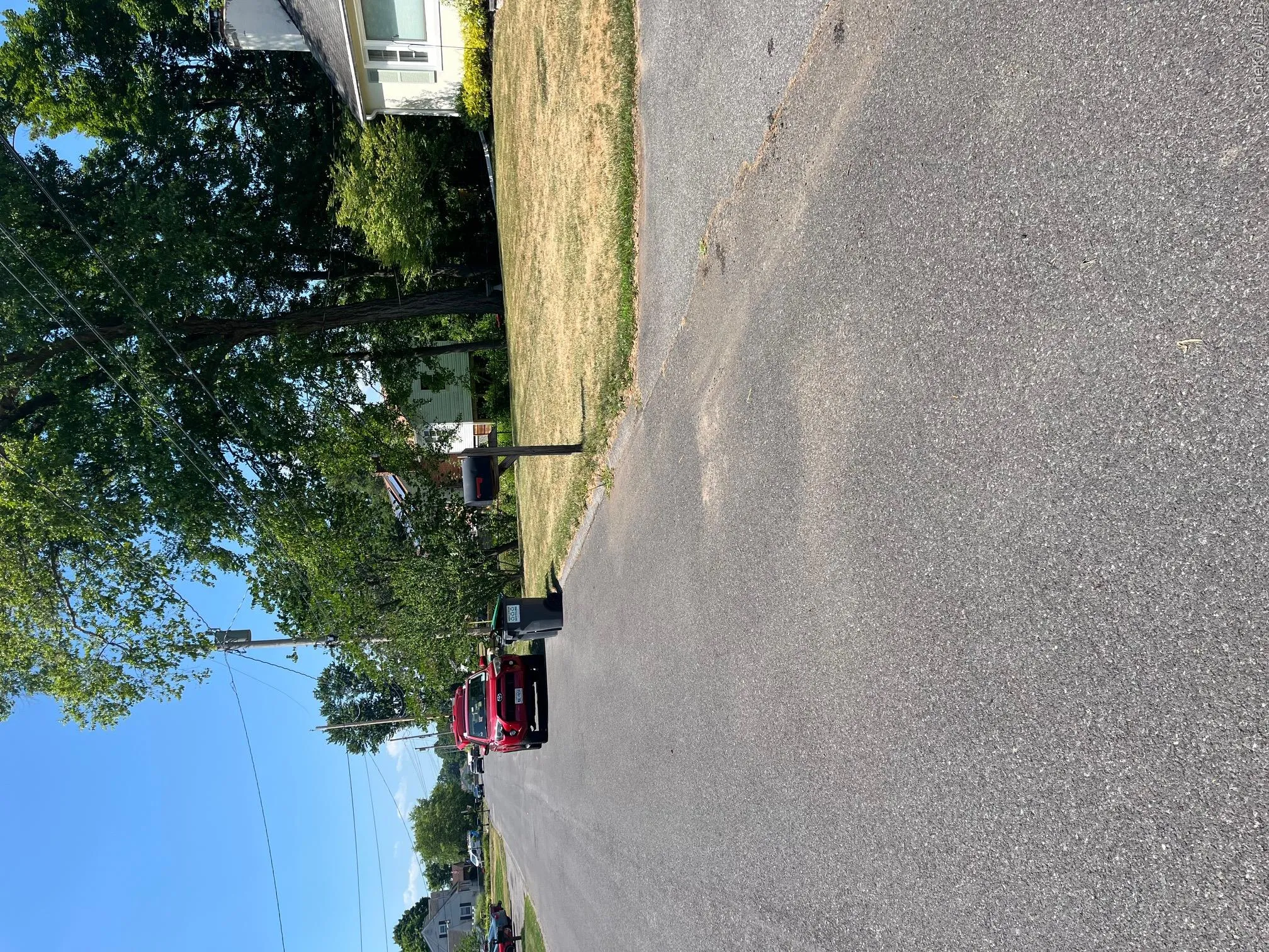 1067 Codwise Street, Ulster, NY, 3 Bedrooms Bedrooms, 6 Rooms Rooms,1 BathroomBathrooms,Residential,For Rent,Codwise,0,1024405 1067 Codwise Street, Ulster, NY, 3 Bedrooms Bedrooms, 6 Rooms Rooms,1 BathroomBathrooms,Residential,For Rent,Codwise,0,1024405