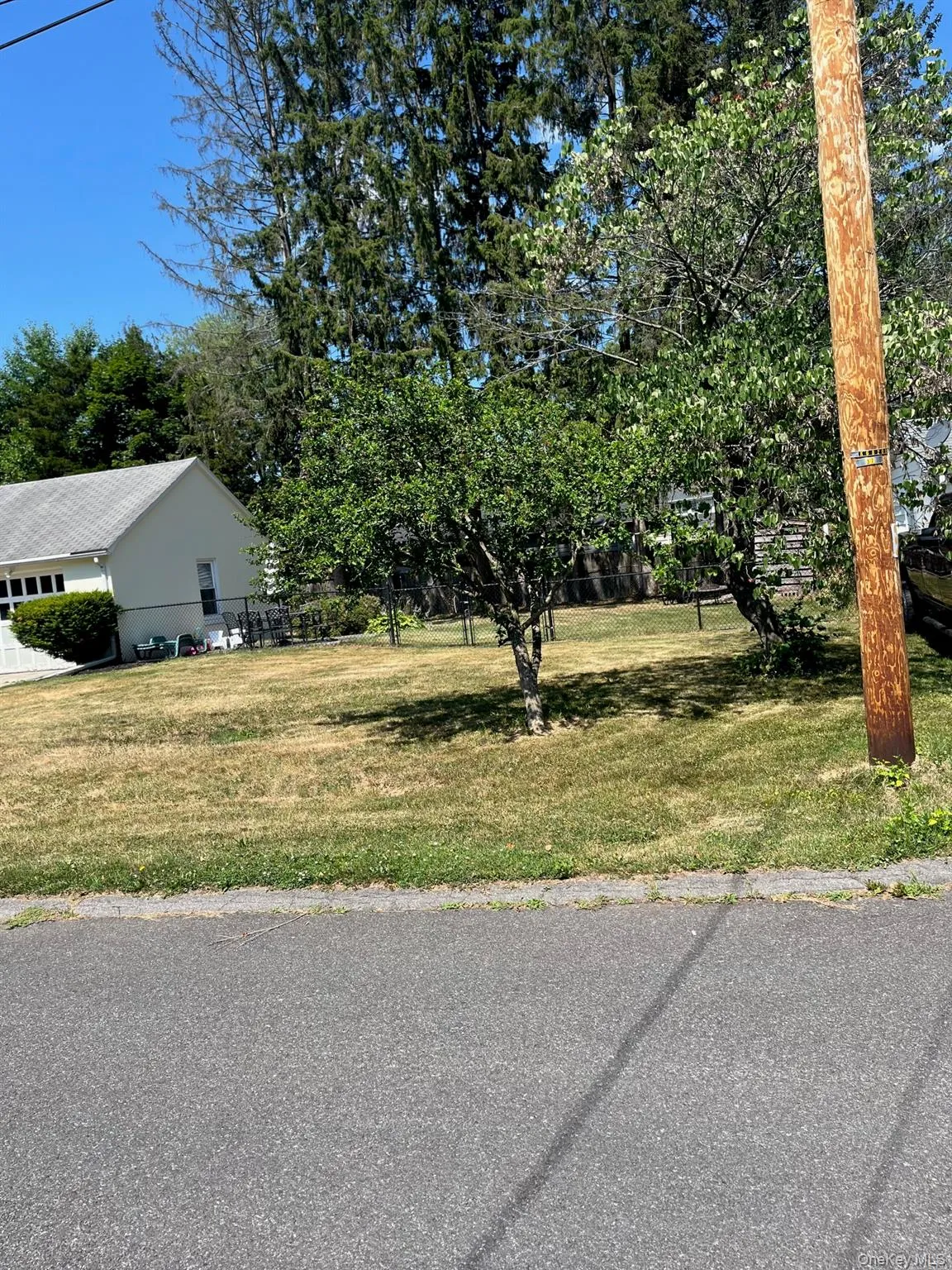 extra lot 50' x90' extra lot 50' x90'