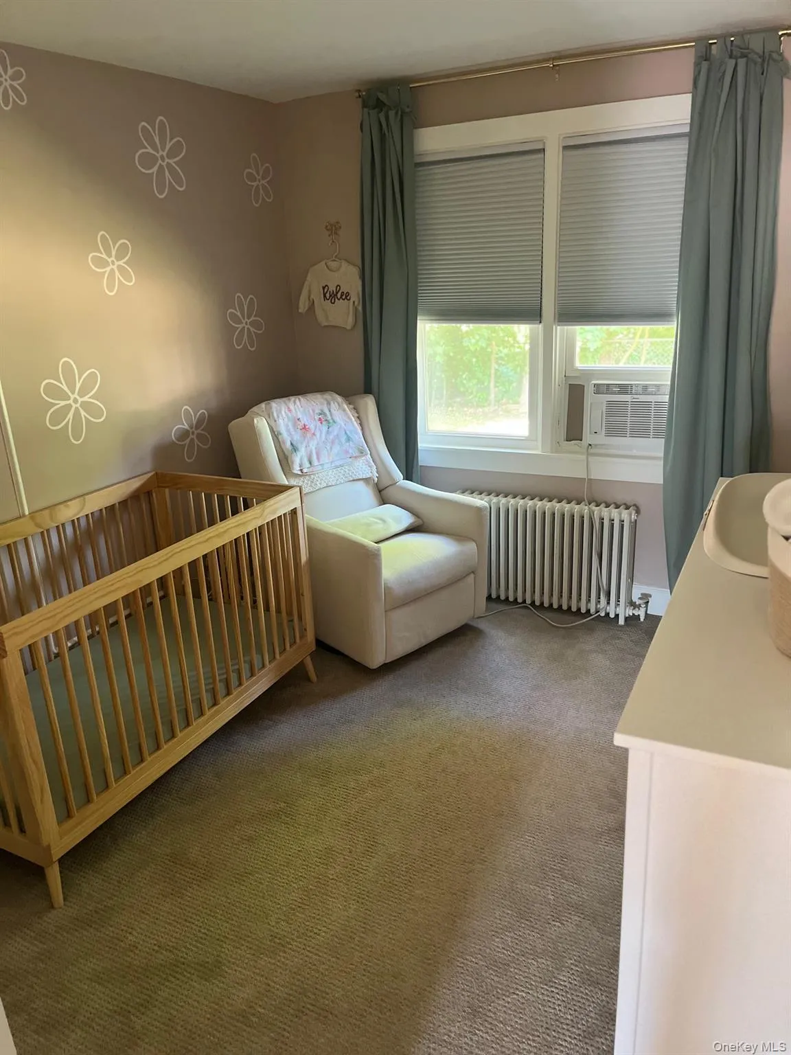 1067 Codwise Street, Ulster, NY, 3 Bedrooms Bedrooms, 6 Rooms Rooms,1 BathroomBathrooms,Residential,For Rent,Codwise,0,1024405 1067 Codwise Street, Ulster, NY, 3 Bedrooms Bedrooms, 6 Rooms Rooms,1 BathroomBathrooms,Residential,For Rent,Codwise,0,1024405