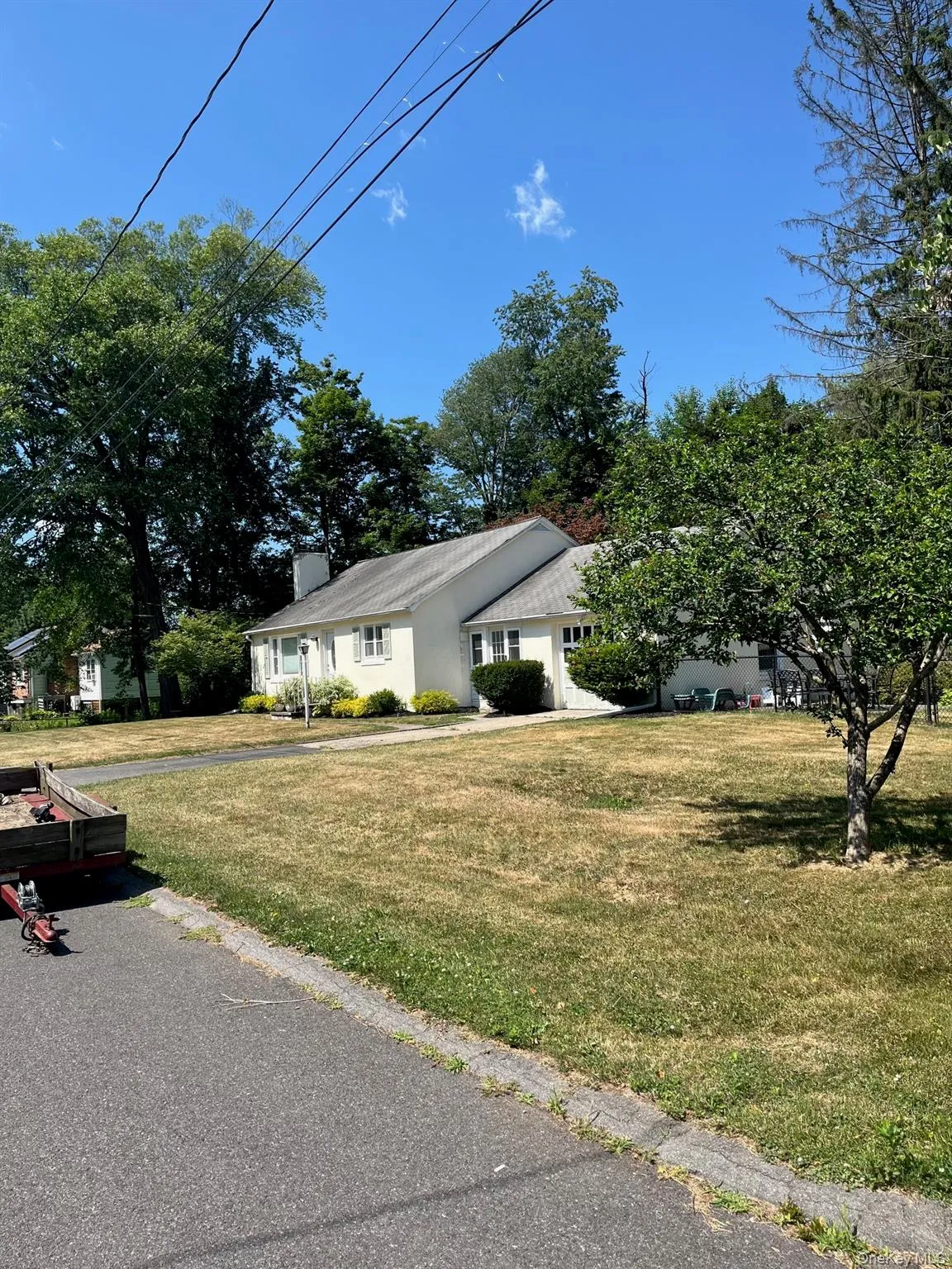 1067 Codwise Street, Ulster, NY, 3 Bedrooms Bedrooms, 6 Rooms Rooms,1 BathroomBathrooms,Residential,For Rent,Codwise,0,1024405 1067 Codwise Street, Ulster, NY, 3 Bedrooms Bedrooms, 6 Rooms Rooms,1 BathroomBathrooms,Residential,For Rent,Codwise,0,1024405