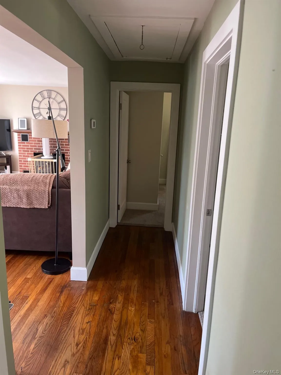 1067 Codwise Street, Ulster, NY, 3 Bedrooms Bedrooms, 6 Rooms Rooms,1 BathroomBathrooms,Residential,For Rent,Codwise,0,1024405 1067 Codwise Street, Ulster, NY, 3 Bedrooms Bedrooms, 6 Rooms Rooms,1 BathroomBathrooms,Residential,For Rent,Codwise,0,1024405