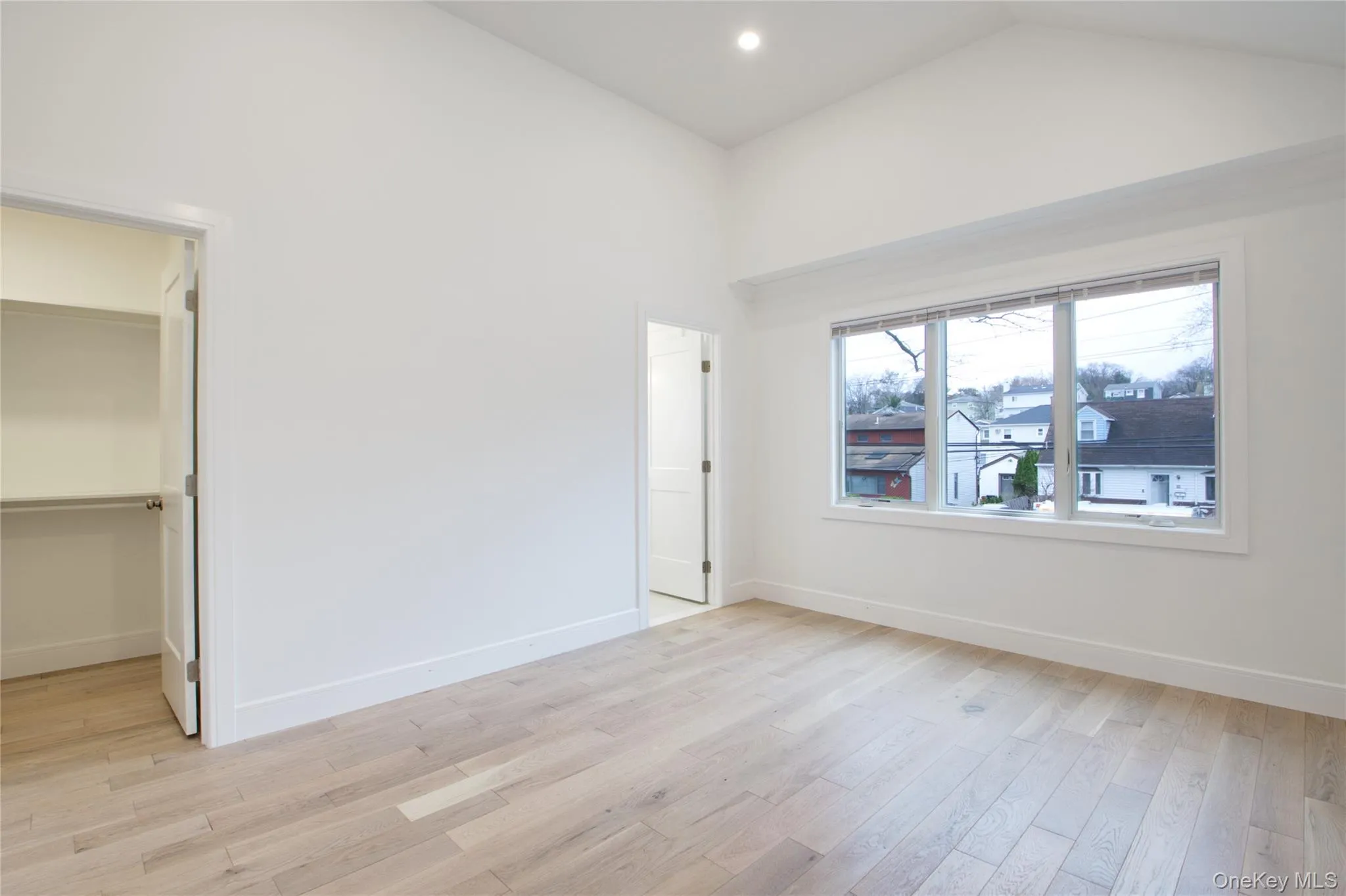 56 Kirkwood Road, North Hempstead, NY, 3 Bedrooms Bedrooms, 8 Rooms Rooms,3 BathroomsBathrooms,Residential Lease,For Rent,Kirkwood,0,1024407 56 Kirkwood Road, North Hempstead, NY, 3 Bedrooms Bedrooms, 8 Rooms Rooms,3 BathroomsBathrooms,Residential Lease,For Rent,Kirkwood,0,1024407