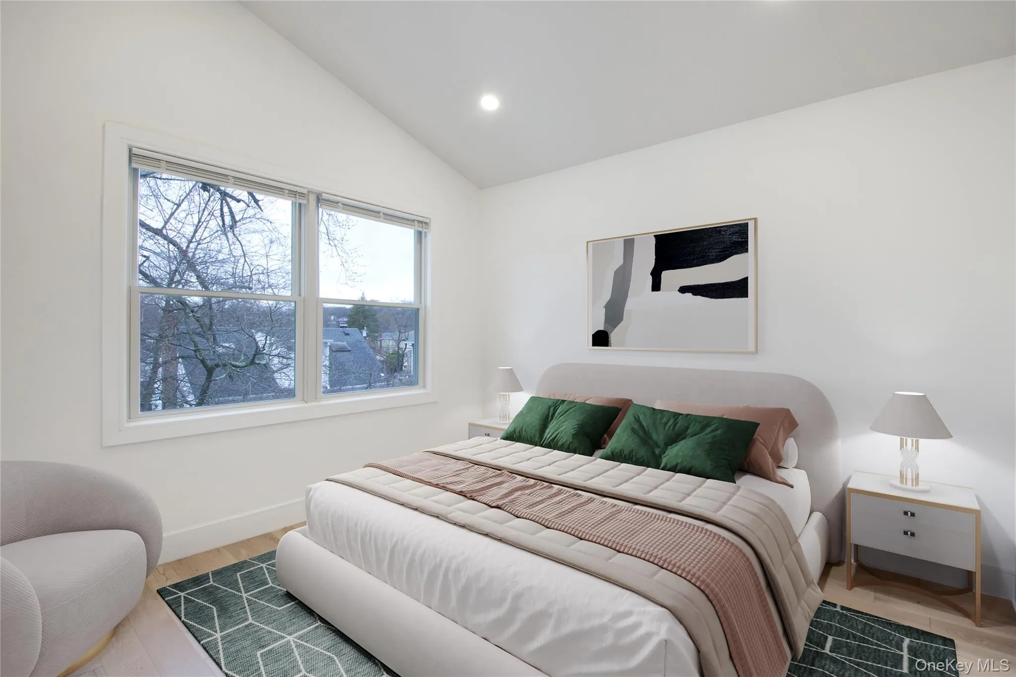 56 Kirkwood Road, North Hempstead, NY, 3 Bedrooms Bedrooms, 8 Rooms Rooms,3 BathroomsBathrooms,Residential Lease,For Rent,Kirkwood,0,1024407 56 Kirkwood Road, North Hempstead, NY, 3 Bedrooms Bedrooms, 8 Rooms Rooms,3 BathroomsBathrooms,Residential Lease,For Rent,Kirkwood,0,1024407