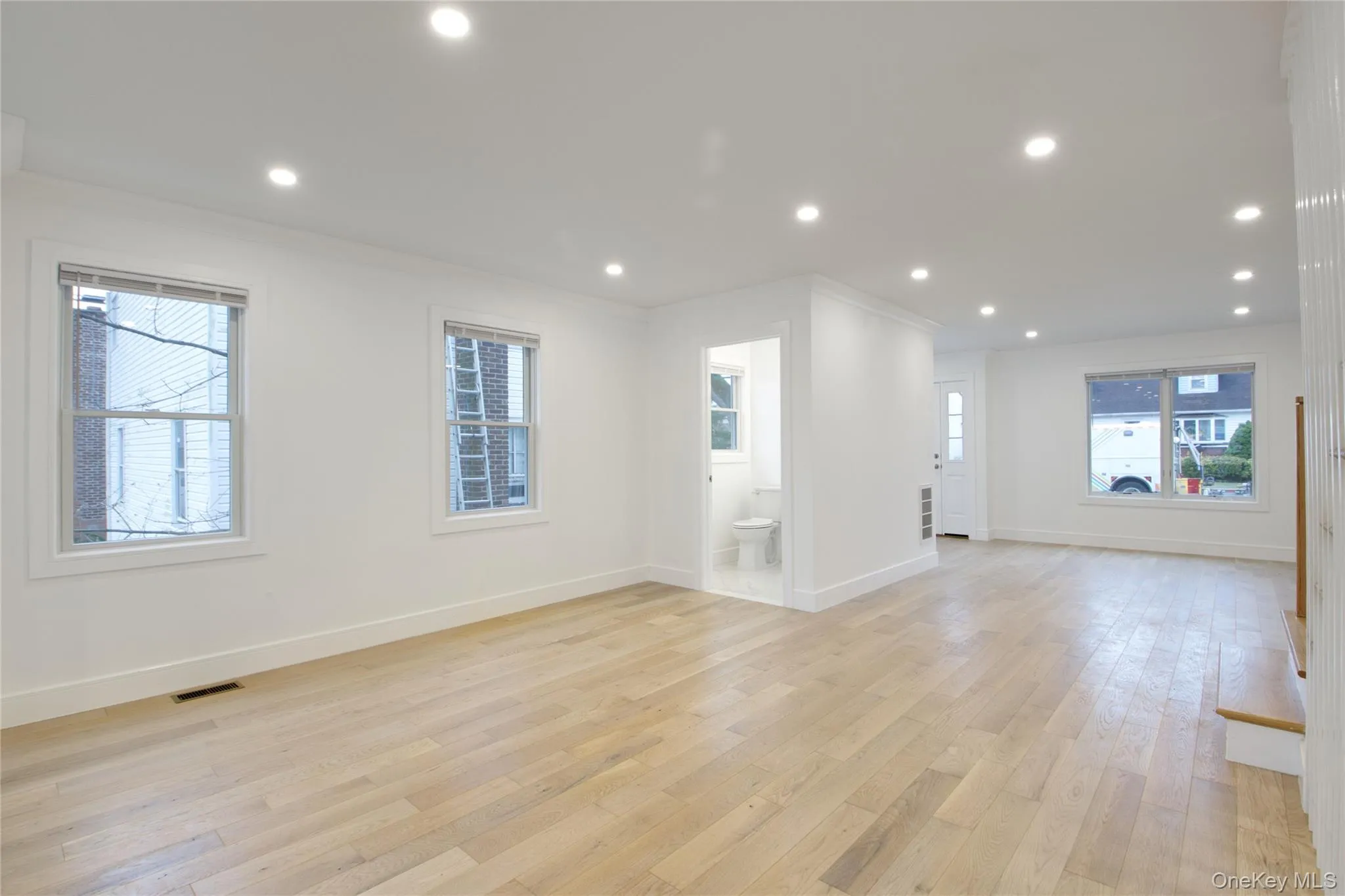 56 Kirkwood Road, North Hempstead, NY, 3 Bedrooms Bedrooms, 8 Rooms Rooms,3 BathroomsBathrooms,Residential Lease,For Rent,Kirkwood,0,1024407 56 Kirkwood Road, North Hempstead, NY, 3 Bedrooms Bedrooms, 8 Rooms Rooms,3 BathroomsBathrooms,Residential Lease,For Rent,Kirkwood,0,1024407