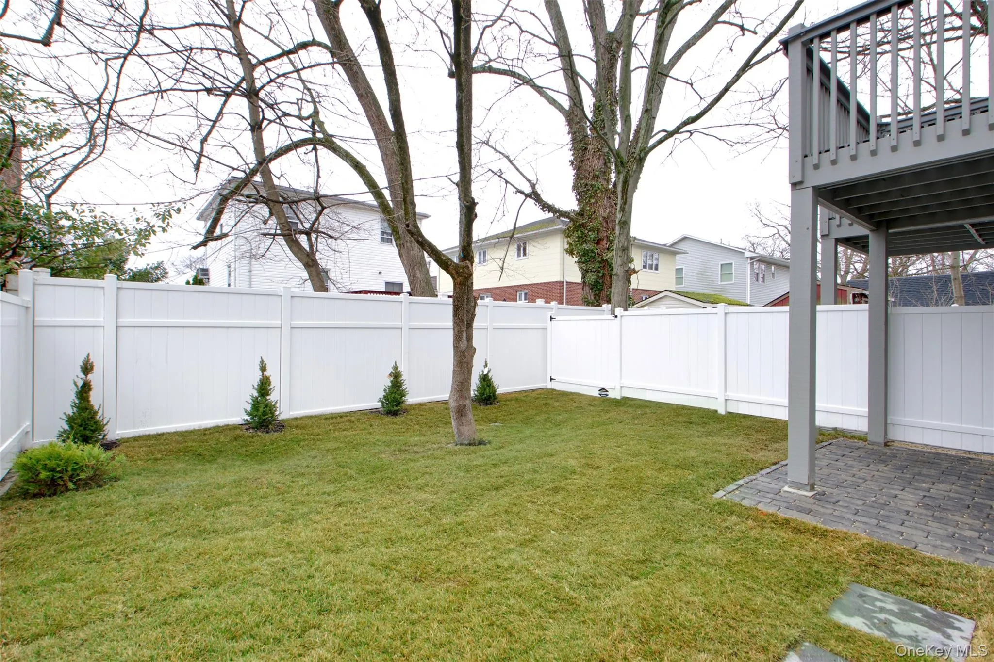 56 Kirkwood Road, North Hempstead, NY, 3 Bedrooms Bedrooms, 8 Rooms Rooms,3 BathroomsBathrooms,Residential Lease,For Rent,Kirkwood,0,1024407 56 Kirkwood Road, North Hempstead, NY, 3 Bedrooms Bedrooms, 8 Rooms Rooms,3 BathroomsBathrooms,Residential Lease,For Rent,Kirkwood,0,1024407