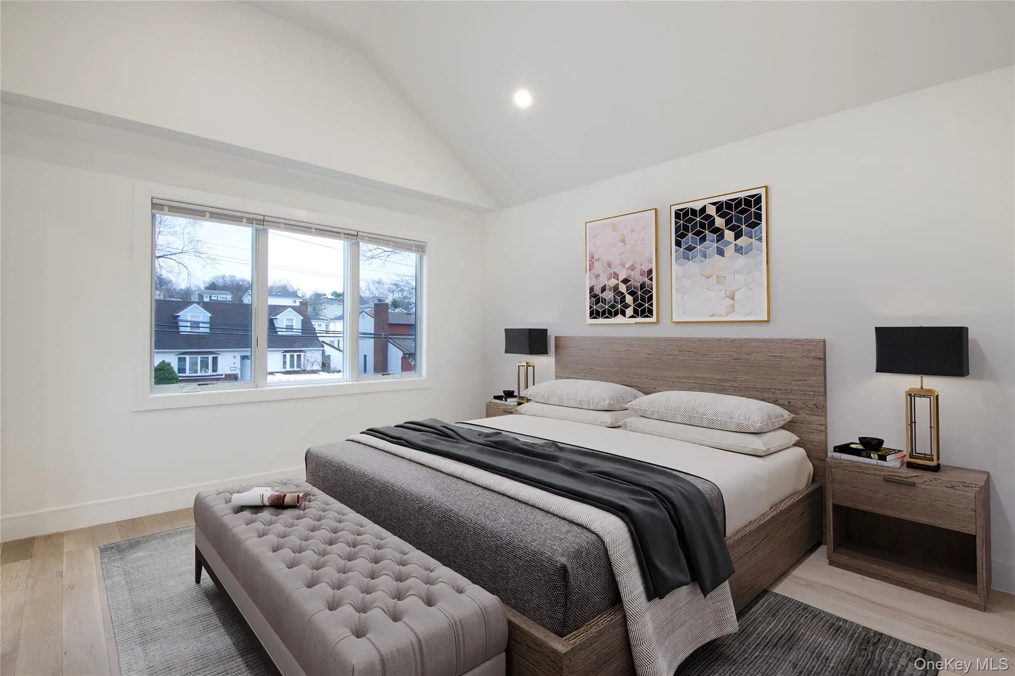 56 Kirkwood Road, North Hempstead, NY, 3 Bedrooms Bedrooms, 8 Rooms Rooms,3 BathroomsBathrooms,Residential Lease,For Rent,Kirkwood,0,1024407 56 Kirkwood Road, North Hempstead, NY, 3 Bedrooms Bedrooms, 8 Rooms Rooms,3 BathroomsBathrooms,Residential Lease,For Rent,Kirkwood,0,1024407
