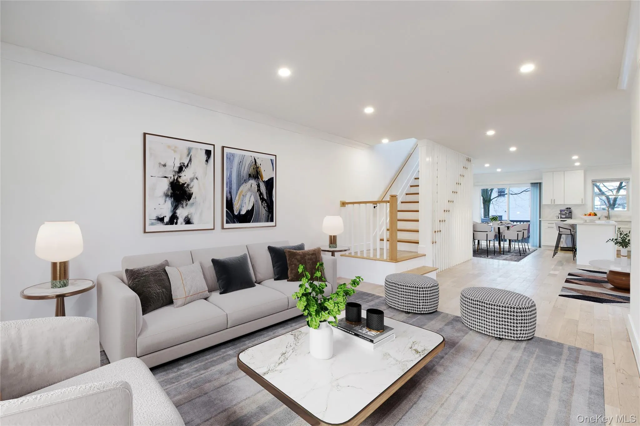 56 Kirkwood Road, North Hempstead, NY, 3 Bedrooms Bedrooms, 8 Rooms Rooms,3 BathroomsBathrooms,Residential Lease,For Rent,Kirkwood,0,1024407 56 Kirkwood Road, North Hempstead, NY, 3 Bedrooms Bedrooms, 8 Rooms Rooms,3 BathroomsBathrooms,Residential Lease,For Rent,Kirkwood,0,1024407