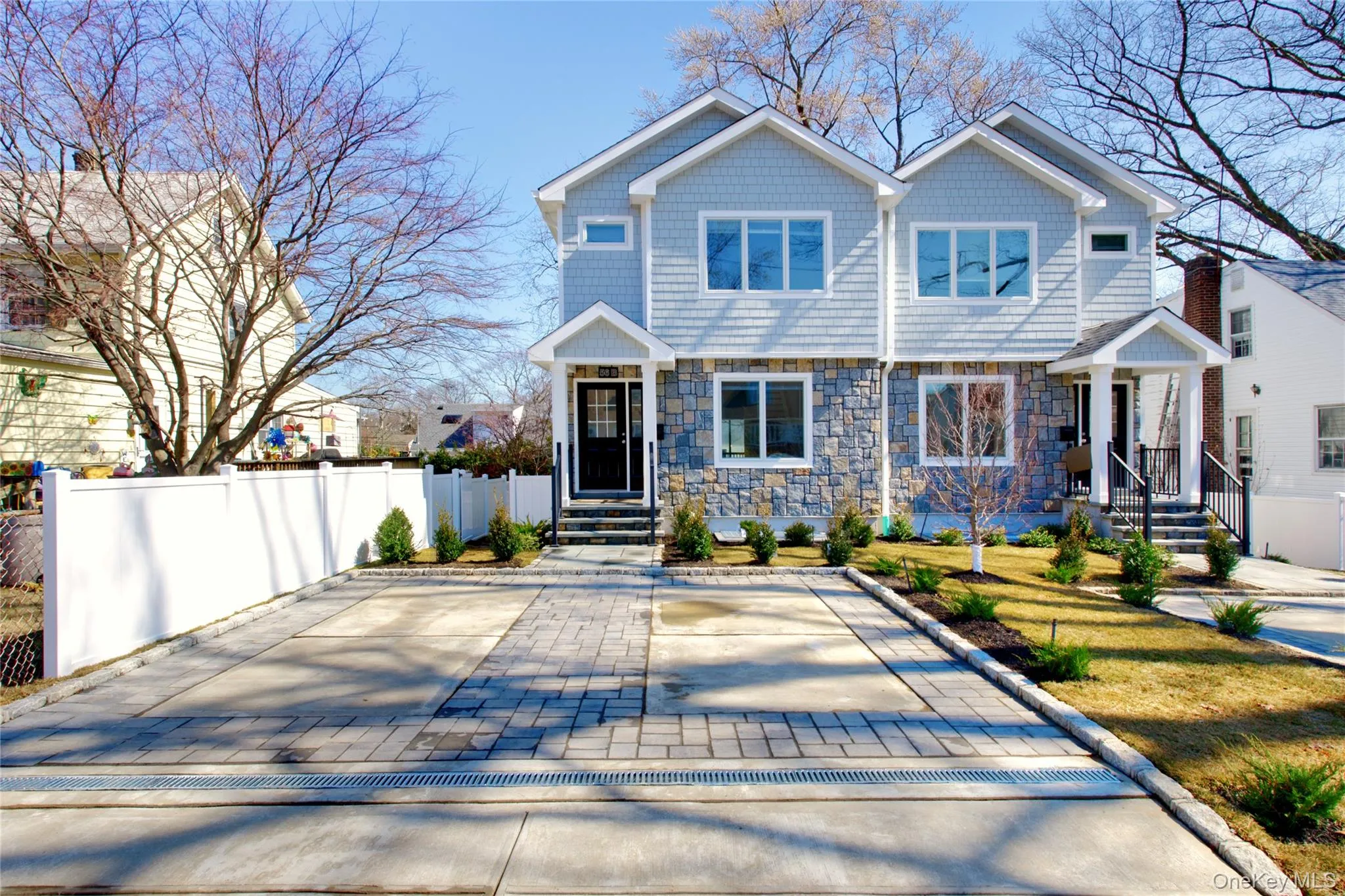 56 Kirkwood Road, North Hempstead, NY, 3 Bedrooms Bedrooms, 8 Rooms Rooms,3 BathroomsBathrooms,Residential Lease,For Rent,Kirkwood,0,1024407 56 Kirkwood Road, North Hempstead, NY, 3 Bedrooms Bedrooms, 8 Rooms Rooms,3 BathroomsBathrooms,Residential Lease,For Rent,Kirkwood,0,1024407