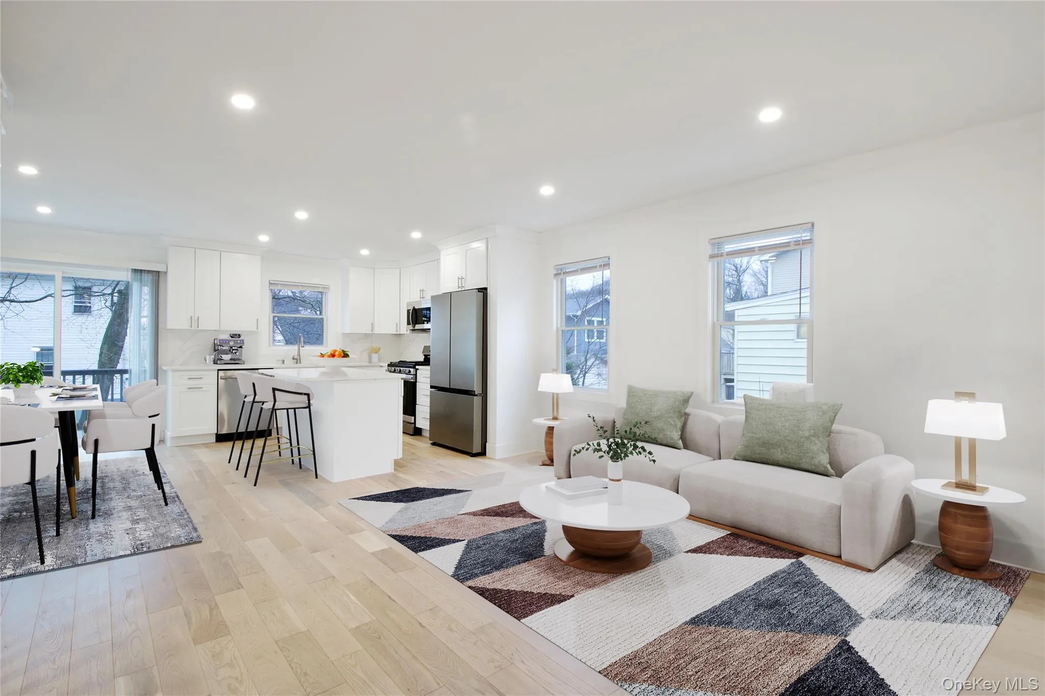 56 Kirkwood Road, North Hempstead, NY, 3 Bedrooms Bedrooms, 8 Rooms Rooms,3 BathroomsBathrooms,Residential Lease,For Rent,Kirkwood,0,1024407 56 Kirkwood Road, North Hempstead, NY, 3 Bedrooms Bedrooms, 8 Rooms Rooms,3 BathroomsBathrooms,Residential Lease,For Rent,Kirkwood,0,1024407
