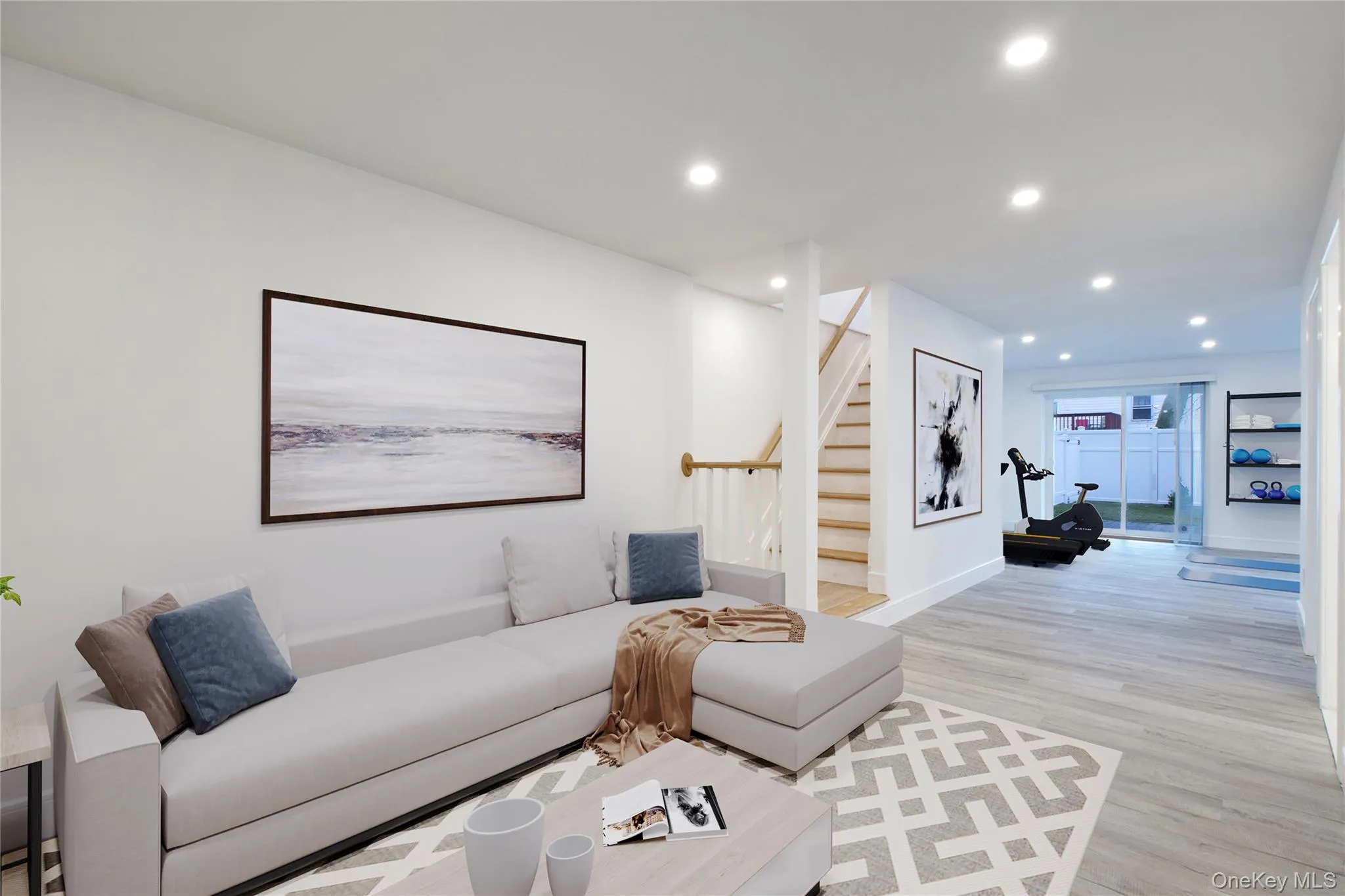 56 Kirkwood Road, North Hempstead, NY, 3 Bedrooms Bedrooms, 8 Rooms Rooms,3 BathroomsBathrooms,Residential Lease,For Rent,Kirkwood,0,1024407 56 Kirkwood Road, North Hempstead, NY, 3 Bedrooms Bedrooms, 8 Rooms Rooms,3 BathroomsBathrooms,Residential Lease,For Rent,Kirkwood,0,1024407