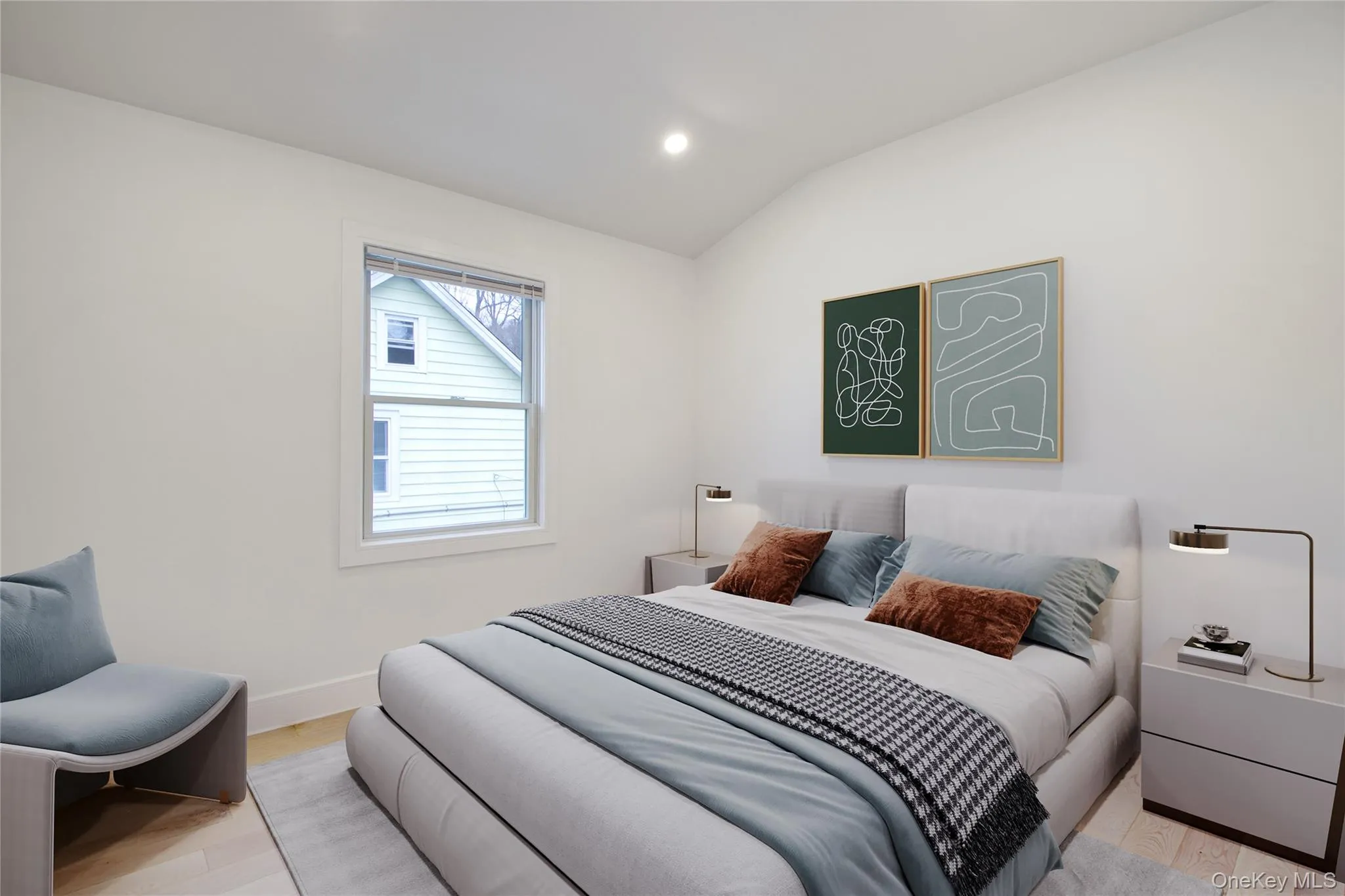 56 Kirkwood Road, North Hempstead, NY, 3 Bedrooms Bedrooms, 8 Rooms Rooms,3 BathroomsBathrooms,Residential Lease,For Rent,Kirkwood,0,1024407 56 Kirkwood Road, North Hempstead, NY, 3 Bedrooms Bedrooms, 8 Rooms Rooms,3 BathroomsBathrooms,Residential Lease,For Rent,Kirkwood,0,1024407