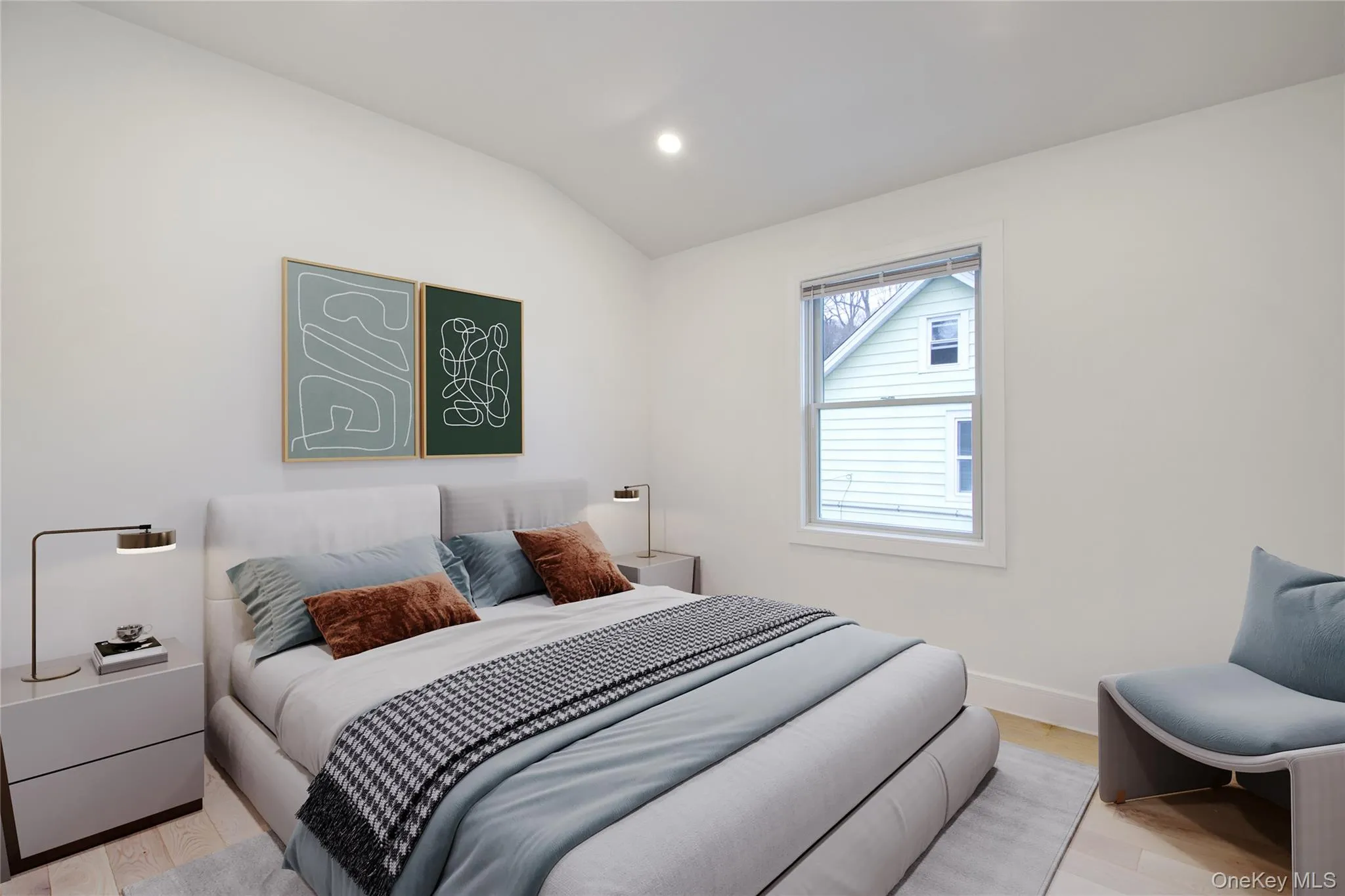 56 Kirkwood Road, North Hempstead, NY, 3 Bedrooms Bedrooms, 8 Rooms Rooms,3 BathroomsBathrooms,Residential Lease,For Rent,Kirkwood,0,1024407 56 Kirkwood Road, North Hempstead, NY, 3 Bedrooms Bedrooms, 8 Rooms Rooms,3 BathroomsBathrooms,Residential Lease,For Rent,Kirkwood,0,1024407