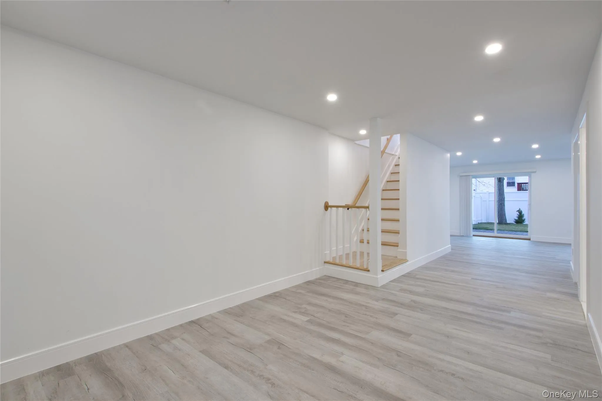 56 Kirkwood Road, North Hempstead, NY, 3 Bedrooms Bedrooms, 8 Rooms Rooms,3 BathroomsBathrooms,Residential Lease,For Rent,Kirkwood,0,1024407 56 Kirkwood Road, North Hempstead, NY, 3 Bedrooms Bedrooms, 8 Rooms Rooms,3 BathroomsBathrooms,Residential Lease,For Rent,Kirkwood,0,1024407