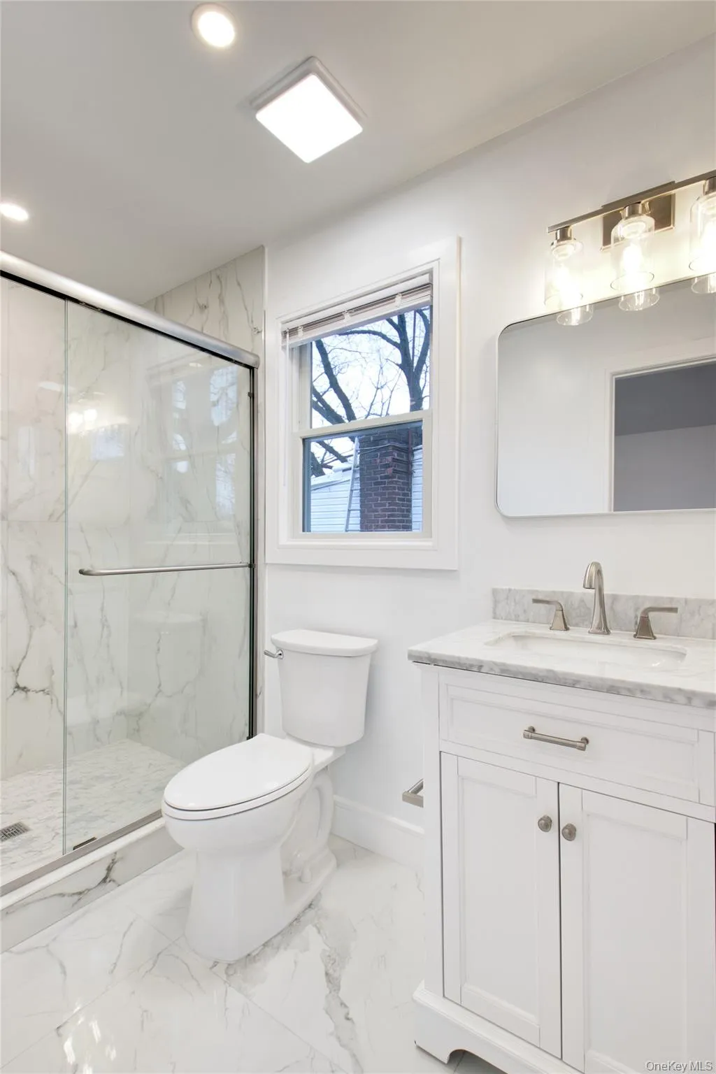 56 Kirkwood Road, North Hempstead, NY, 3 Bedrooms Bedrooms, 8 Rooms Rooms,3 BathroomsBathrooms,Residential Lease,For Rent,Kirkwood,0,1024407 56 Kirkwood Road, North Hempstead, NY, 3 Bedrooms Bedrooms, 8 Rooms Rooms,3 BathroomsBathrooms,Residential Lease,For Rent,Kirkwood,0,1024407