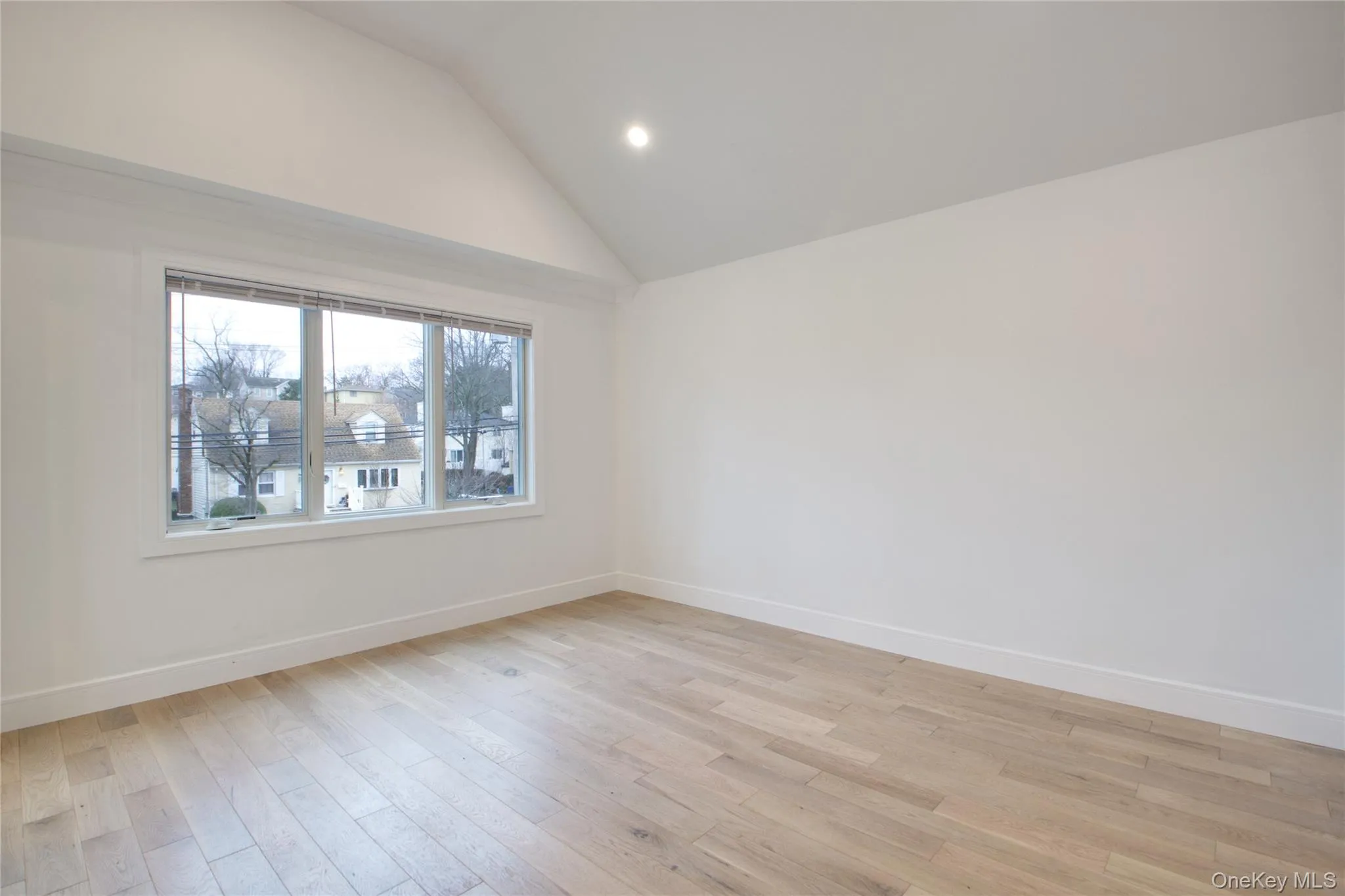 56 Kirkwood Road, North Hempstead, NY, 3 Bedrooms Bedrooms, 8 Rooms Rooms,3 BathroomsBathrooms,Residential Lease,For Rent,Kirkwood,0,1024407 56 Kirkwood Road, North Hempstead, NY, 3 Bedrooms Bedrooms, 8 Rooms Rooms,3 BathroomsBathrooms,Residential Lease,For Rent,Kirkwood,0,1024407