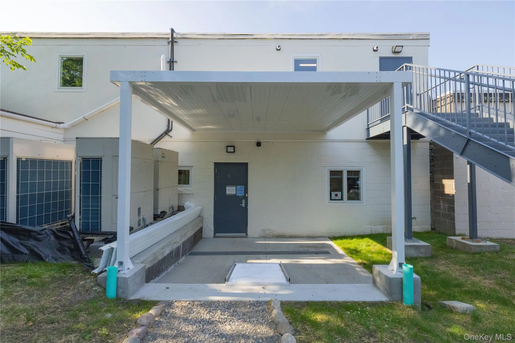 75 Central Avenue, Orangetown, NY, ,Commercial Lease,For Rent,Central,0,1024408 75 Central Avenue, Orangetown, NY, ,Commercial Lease,For Rent,Central,0,1024408