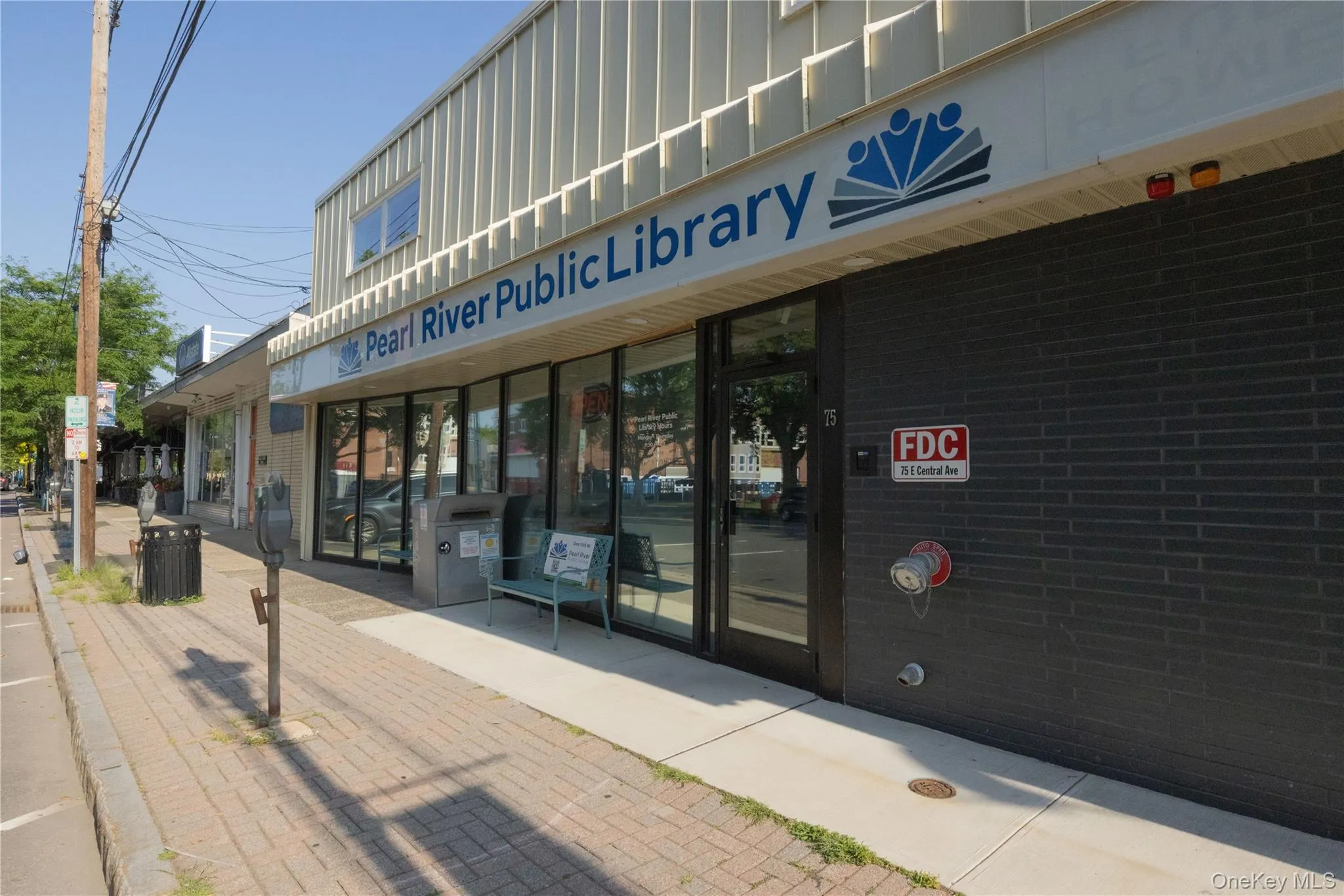 75 Central Avenue, Orangetown, NY, ,Commercial Lease,For Rent,Central,0,1024408 75 Central Avenue, Orangetown, NY, ,Commercial Lease,For Rent,Central,0,1024408