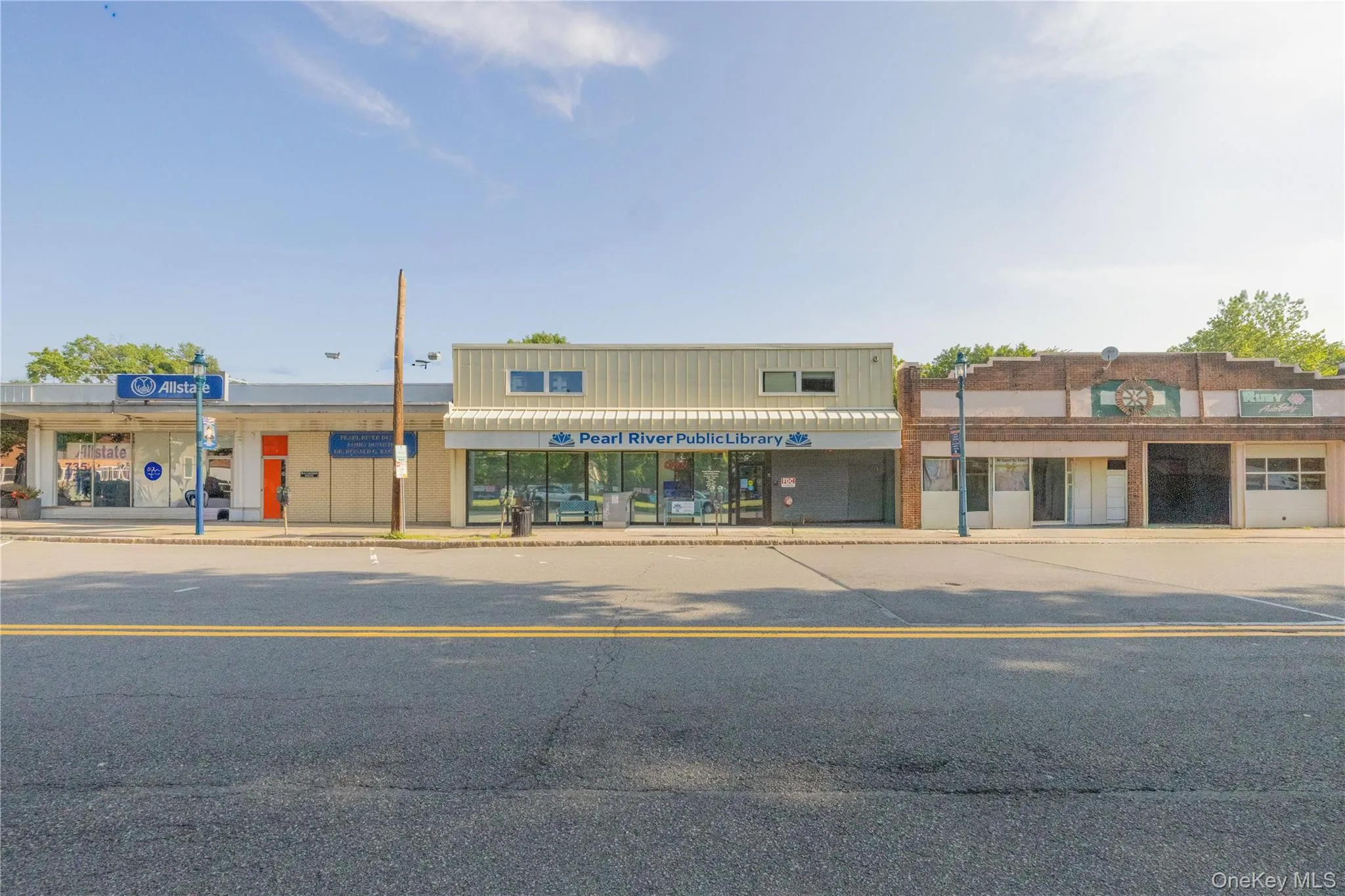 75 Central Avenue, Orangetown, NY, ,Commercial Lease,For Rent,Central,0,1024408 75 Central Avenue, Orangetown, NY, ,Commercial Lease,For Rent,Central,0,1024408