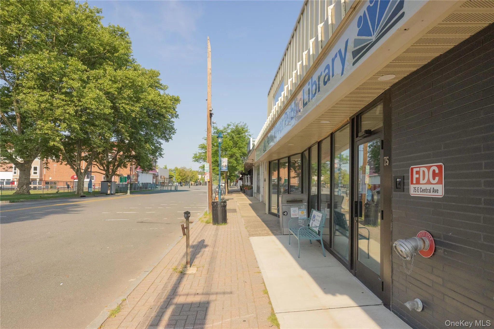 75 Central Avenue, Orangetown, NY, ,Commercial Lease,For Rent,Central,0,1024408 75 Central Avenue, Orangetown, NY, ,Commercial Lease,For Rent,Central,0,1024408
